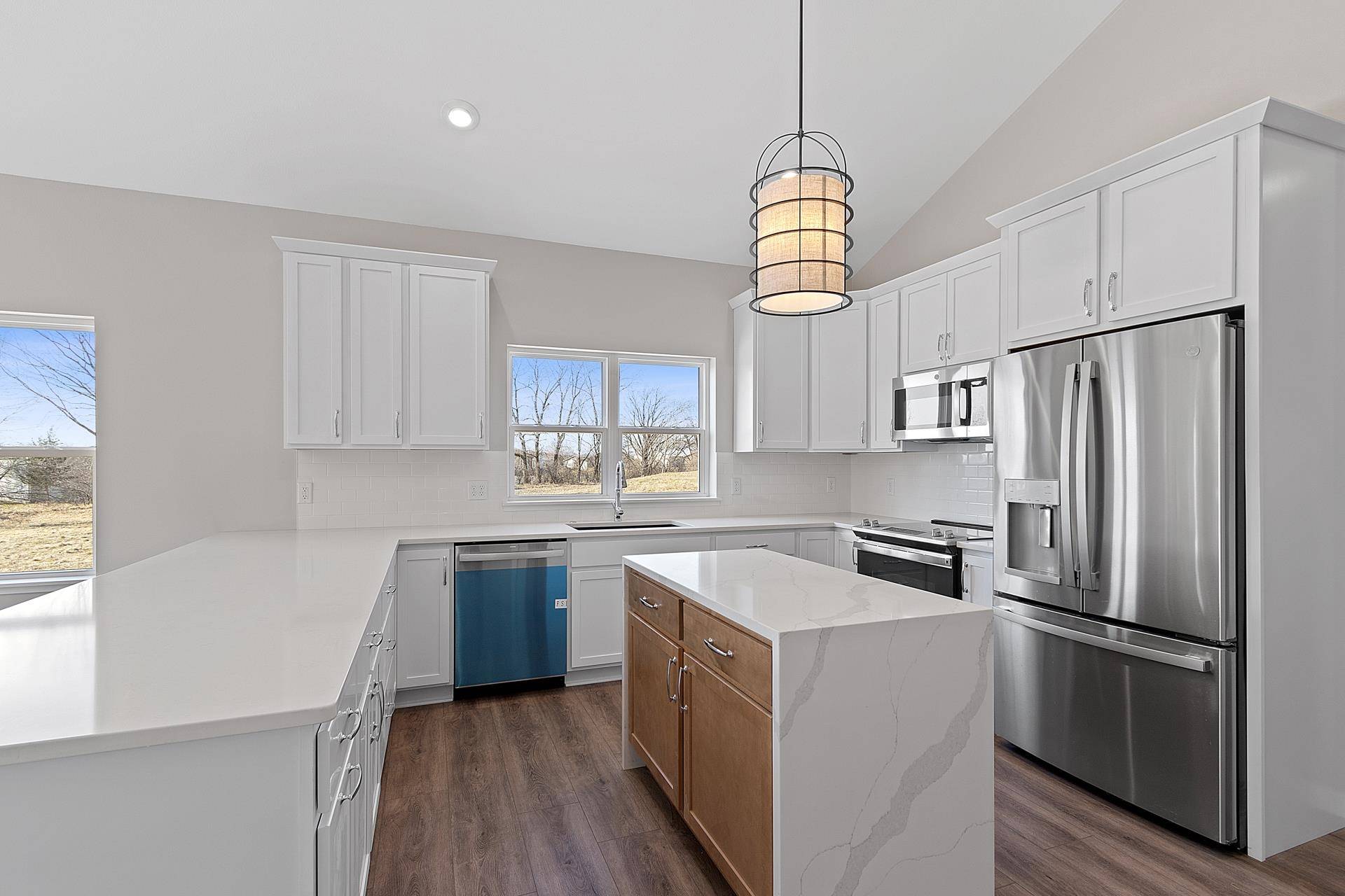 Madison, WI 53718,4420 Crested Owl Lane