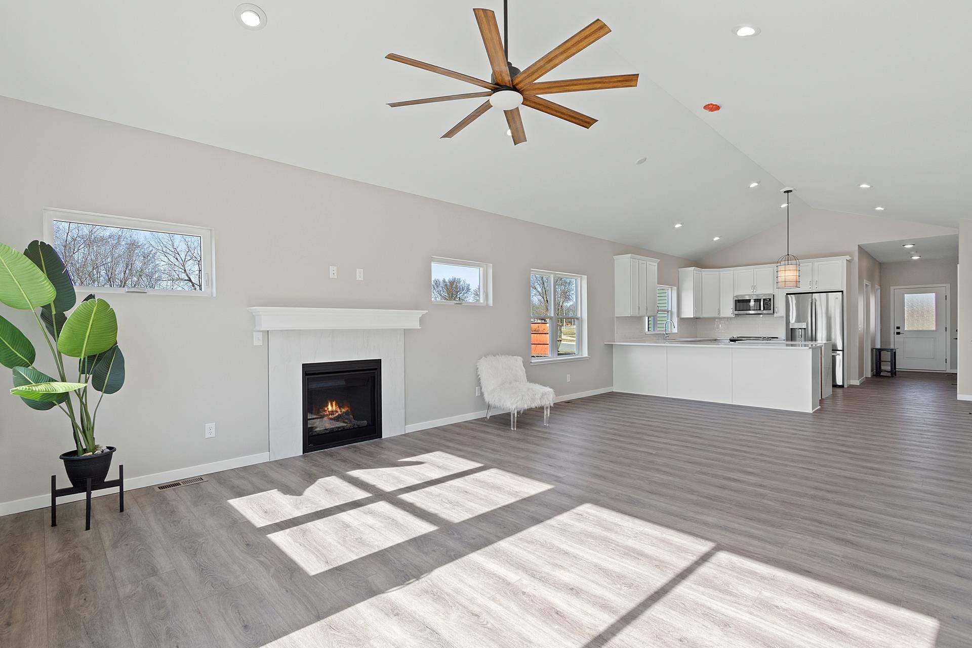 Madison, WI 53718,4420 Crested Owl Lane