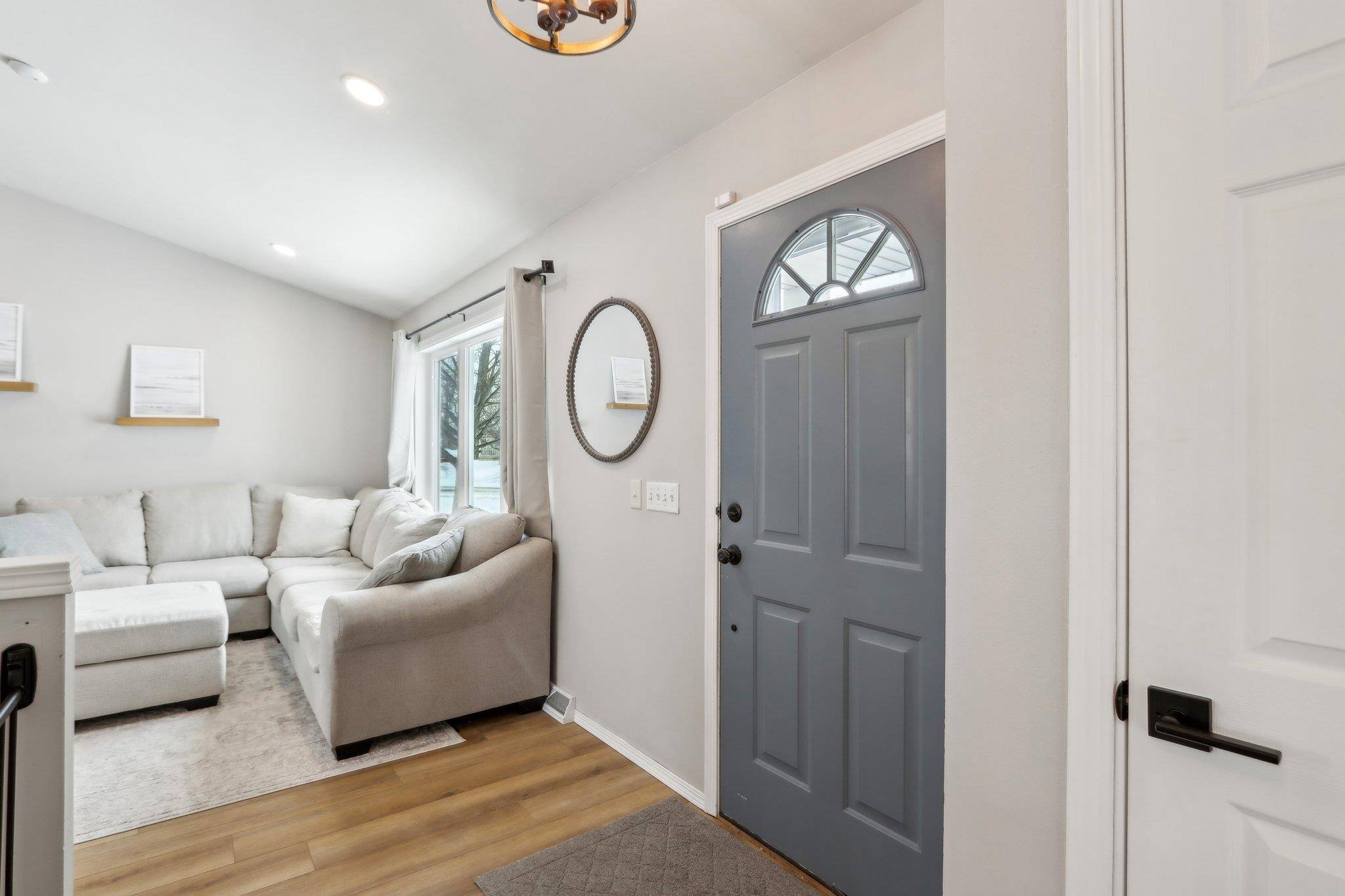 Madison, WI 53704,1201 Southridge Drive