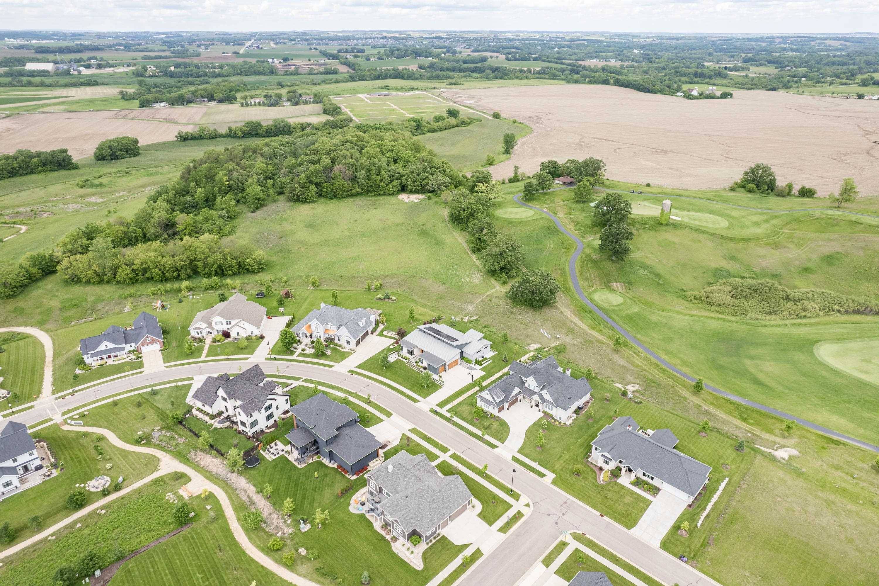 Middleton, WI 53597,4822 Breakers Rock Road