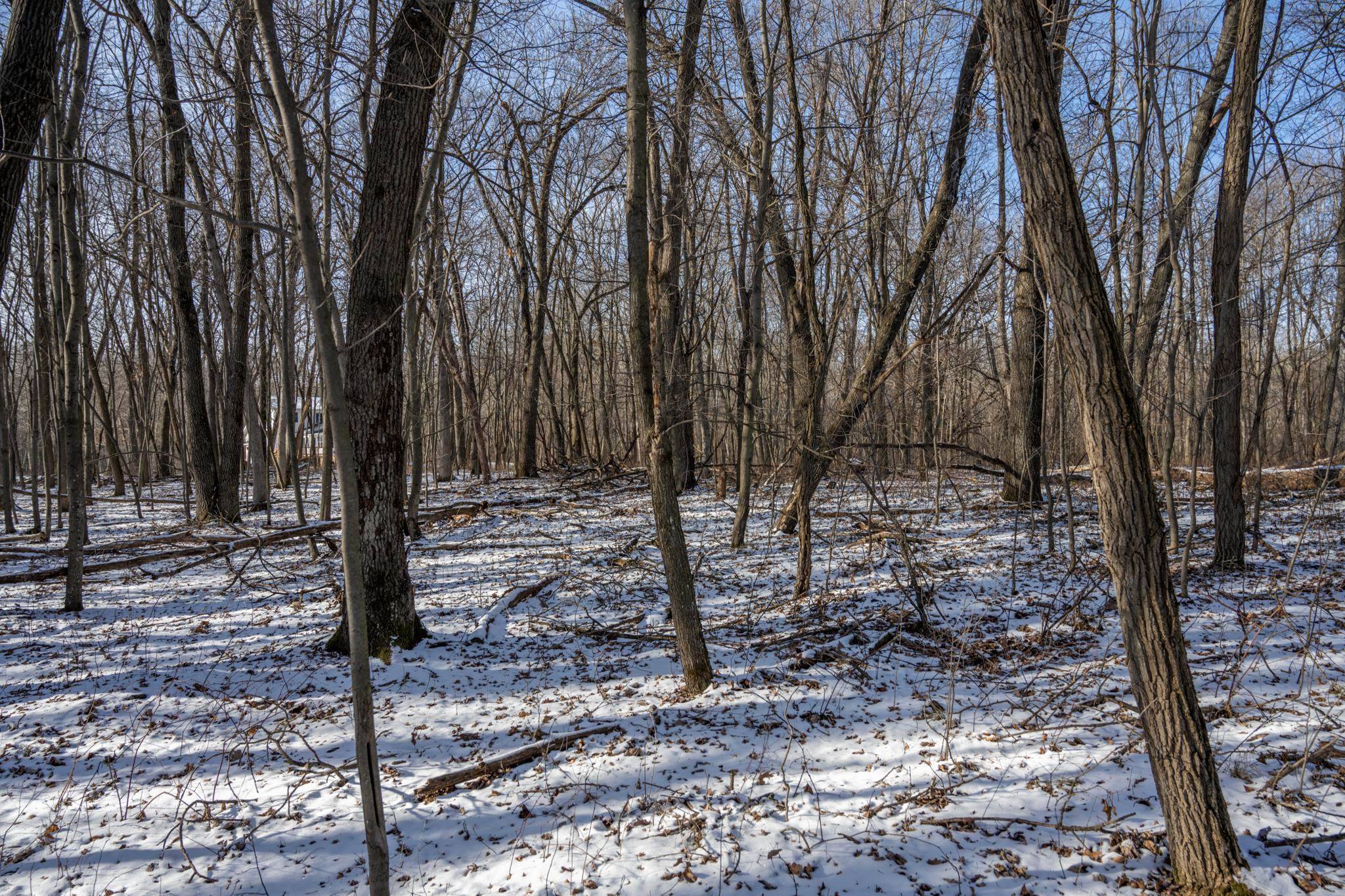Mauston, WI 53948,Lot 10 Oak Hill Estates E