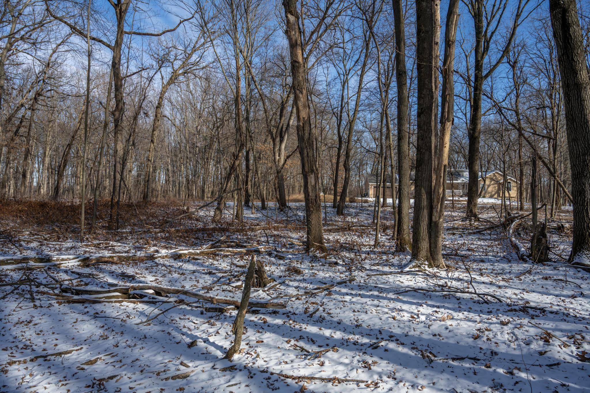 Mauston, WI 53948,Lot 11 Oak Hill Estates E