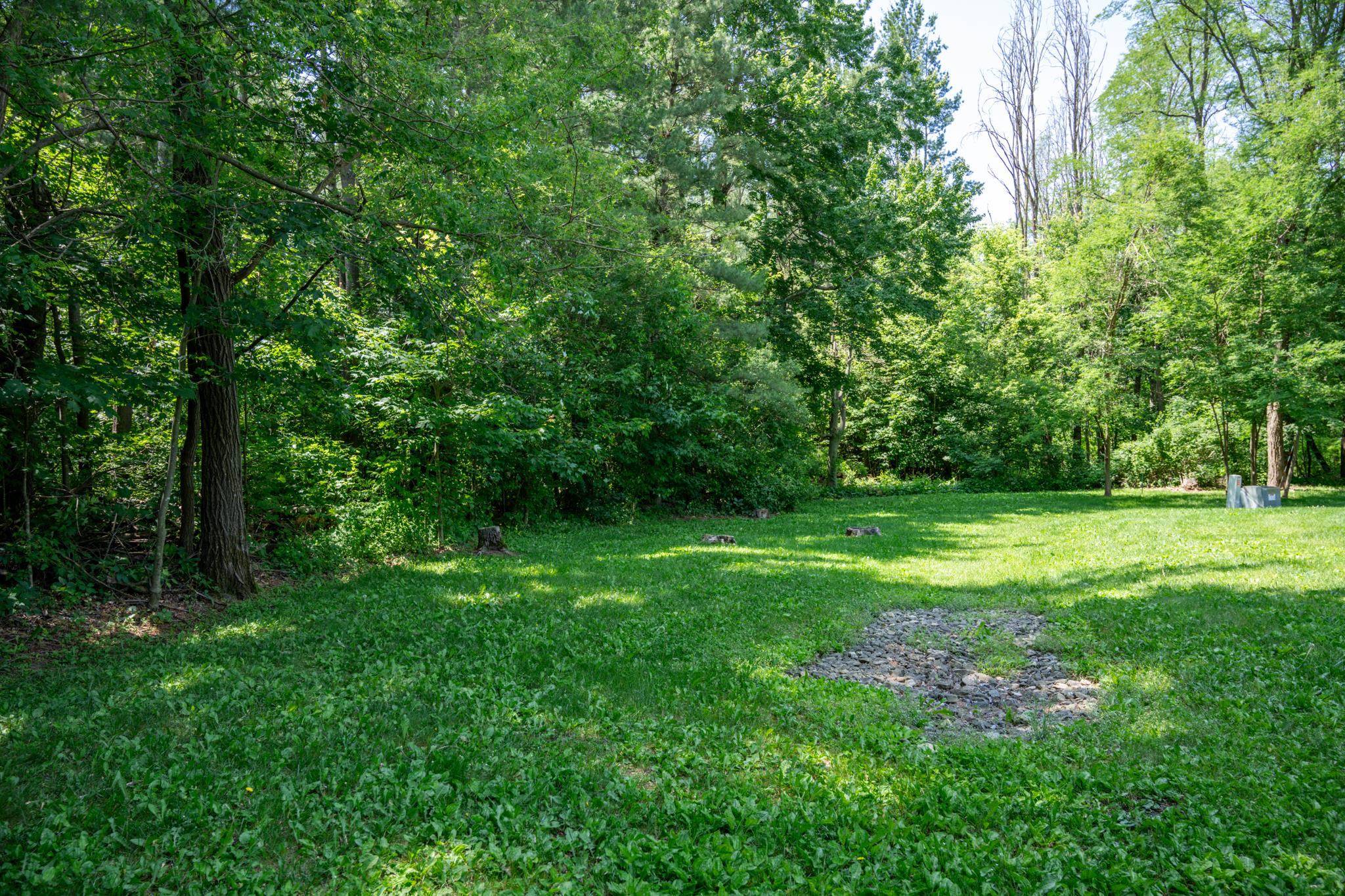 Mauston, WI 53948,Lot 22 Oak Hill Estates N