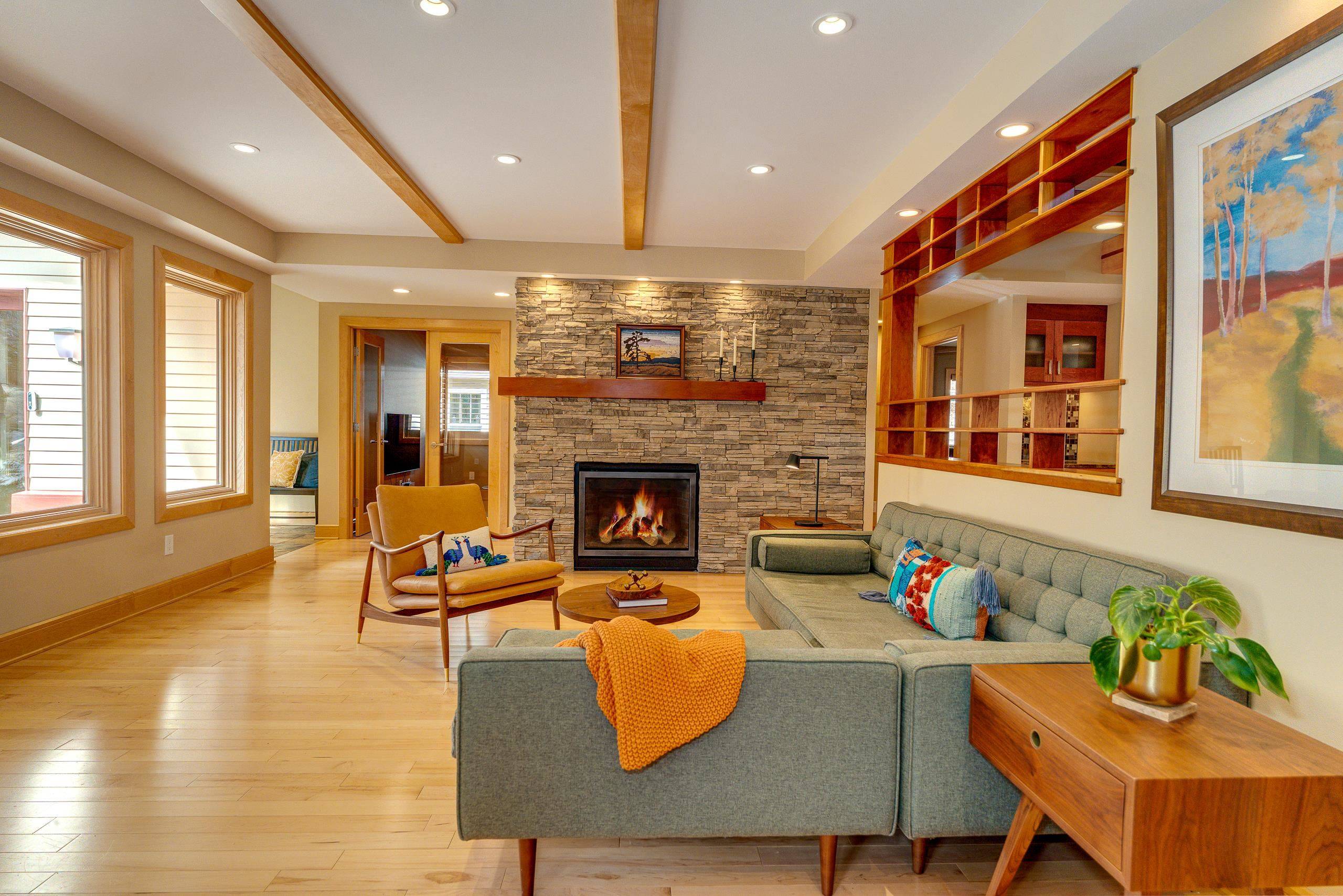 Madison, WI 53705,1127 Edgehill Drive