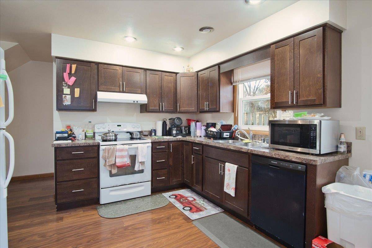 Madison, WI 53713,3026-3028 Todd Drive