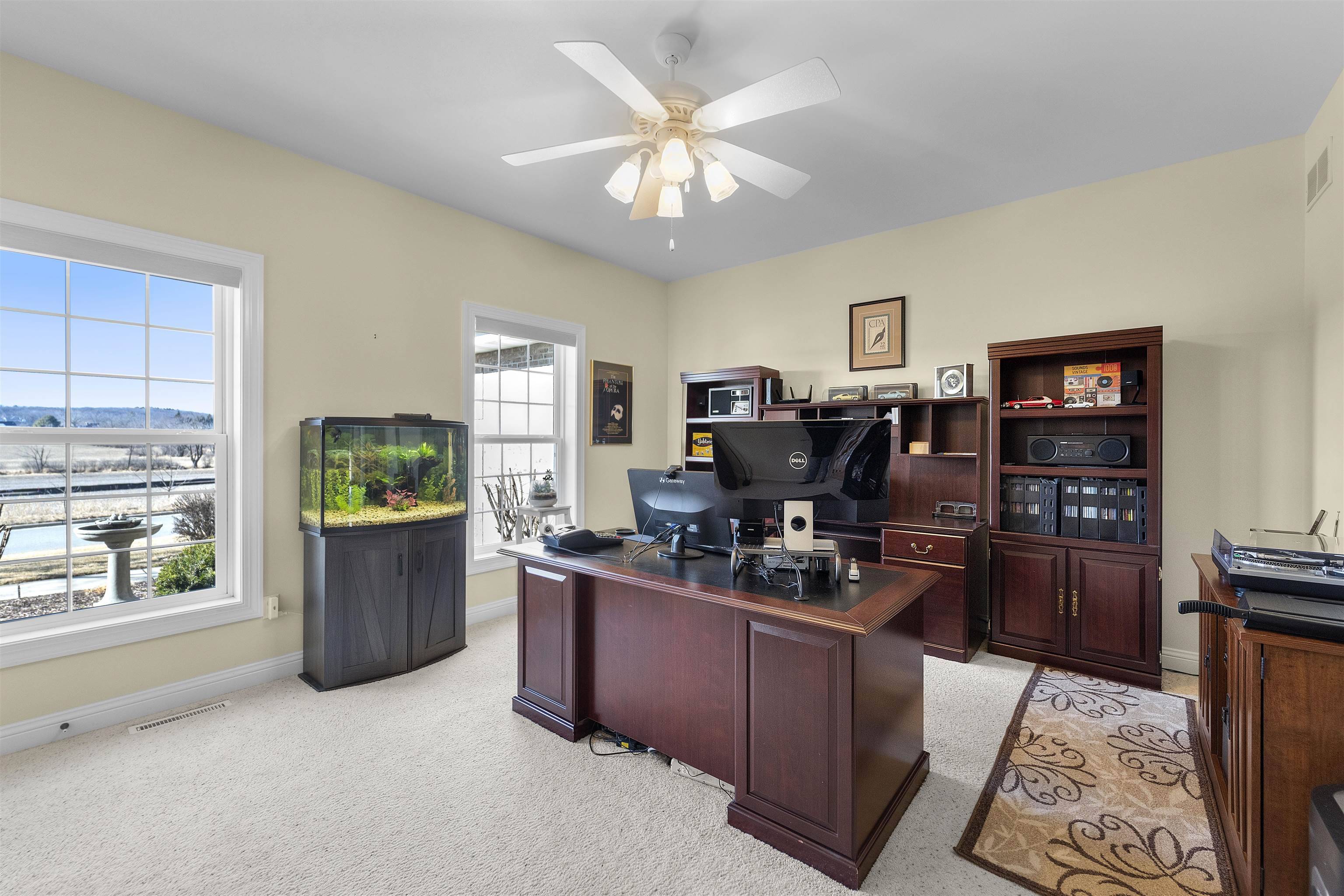 Verona, WI 53593,1809 Shady Point Drive