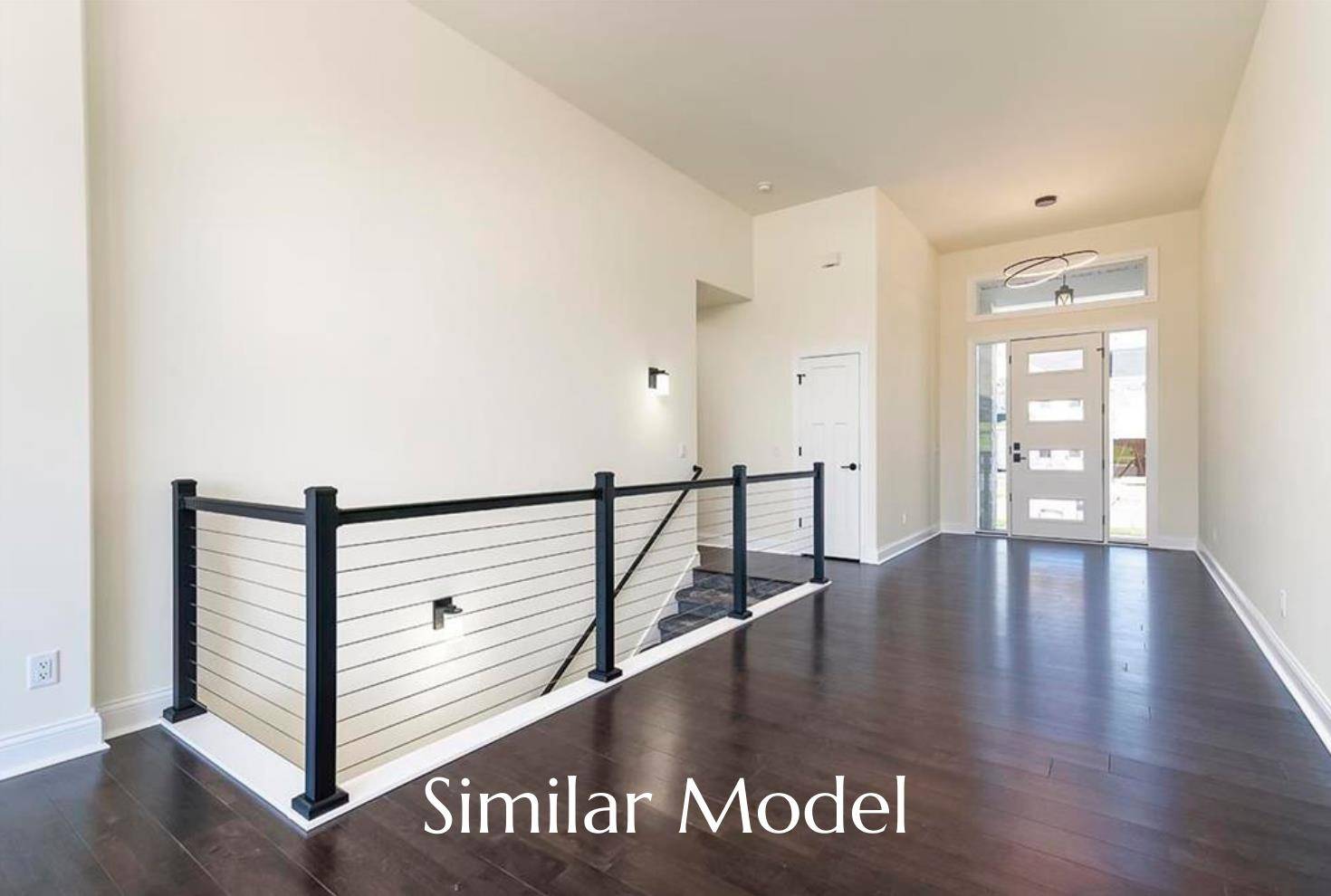Sun Prairie, WI 53590,2365 Lonnie Court