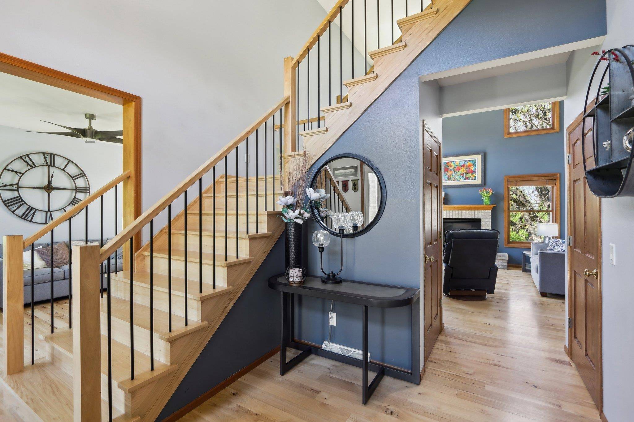 Madison, WI 53719,10 Prairie Hill Court