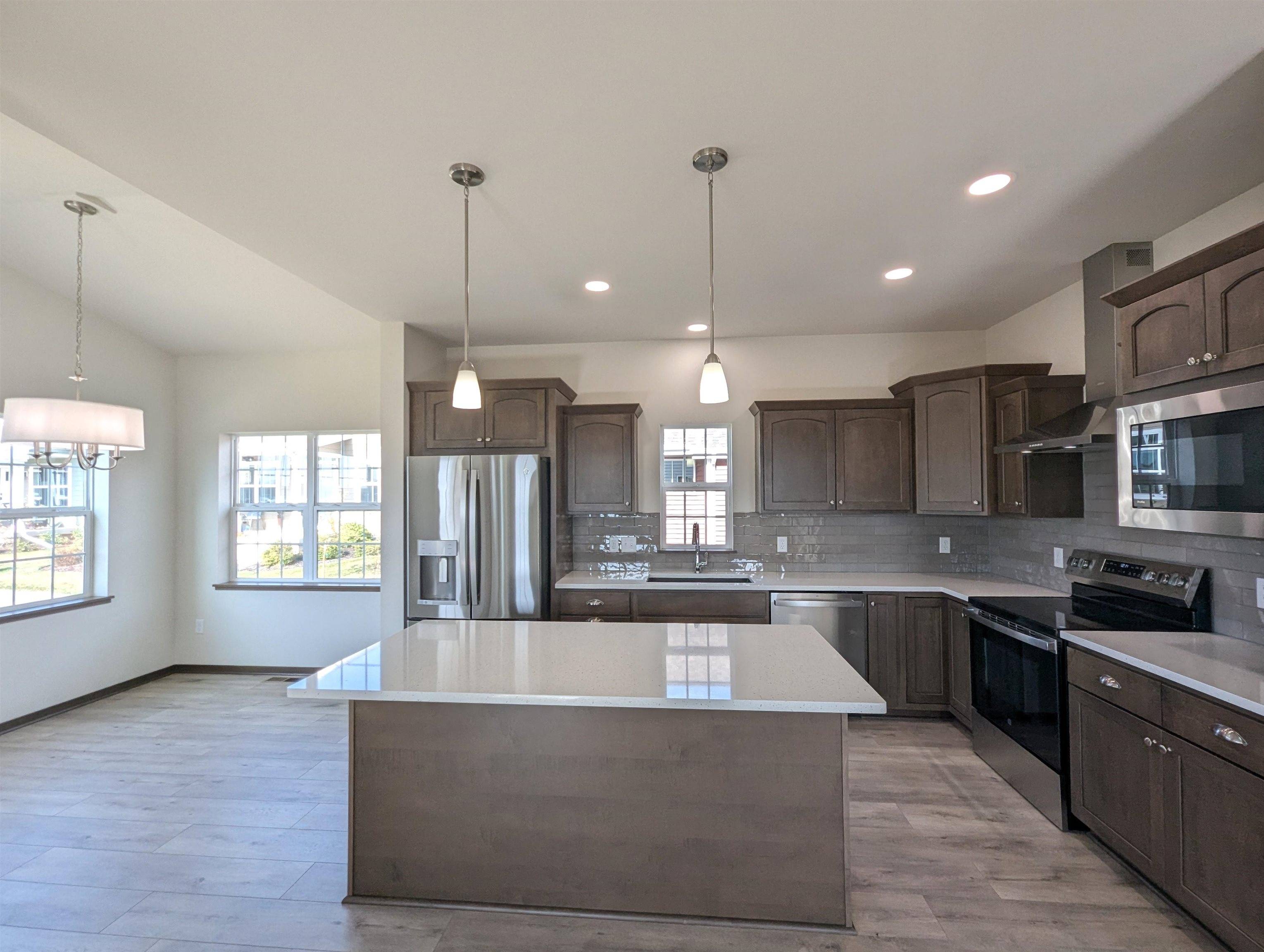 Mount Horeb, WI 53572,36 Windflower Way