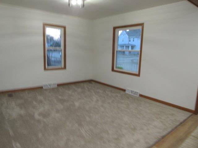 Beaver Dam, WI 53916,1125 N Spring Street