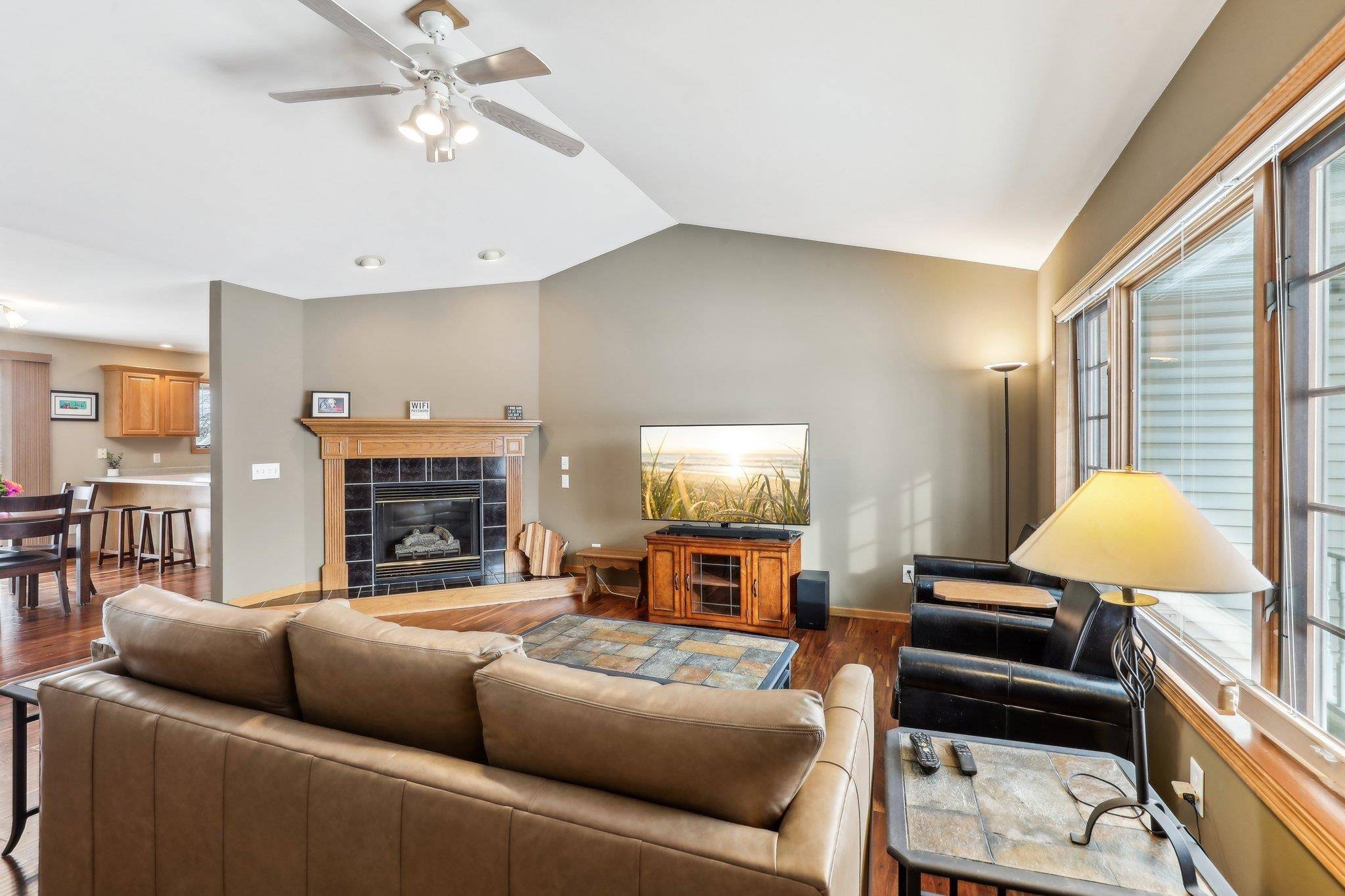 Sun Prairie, WI 53590-3575,1358 Pinnacle Circle