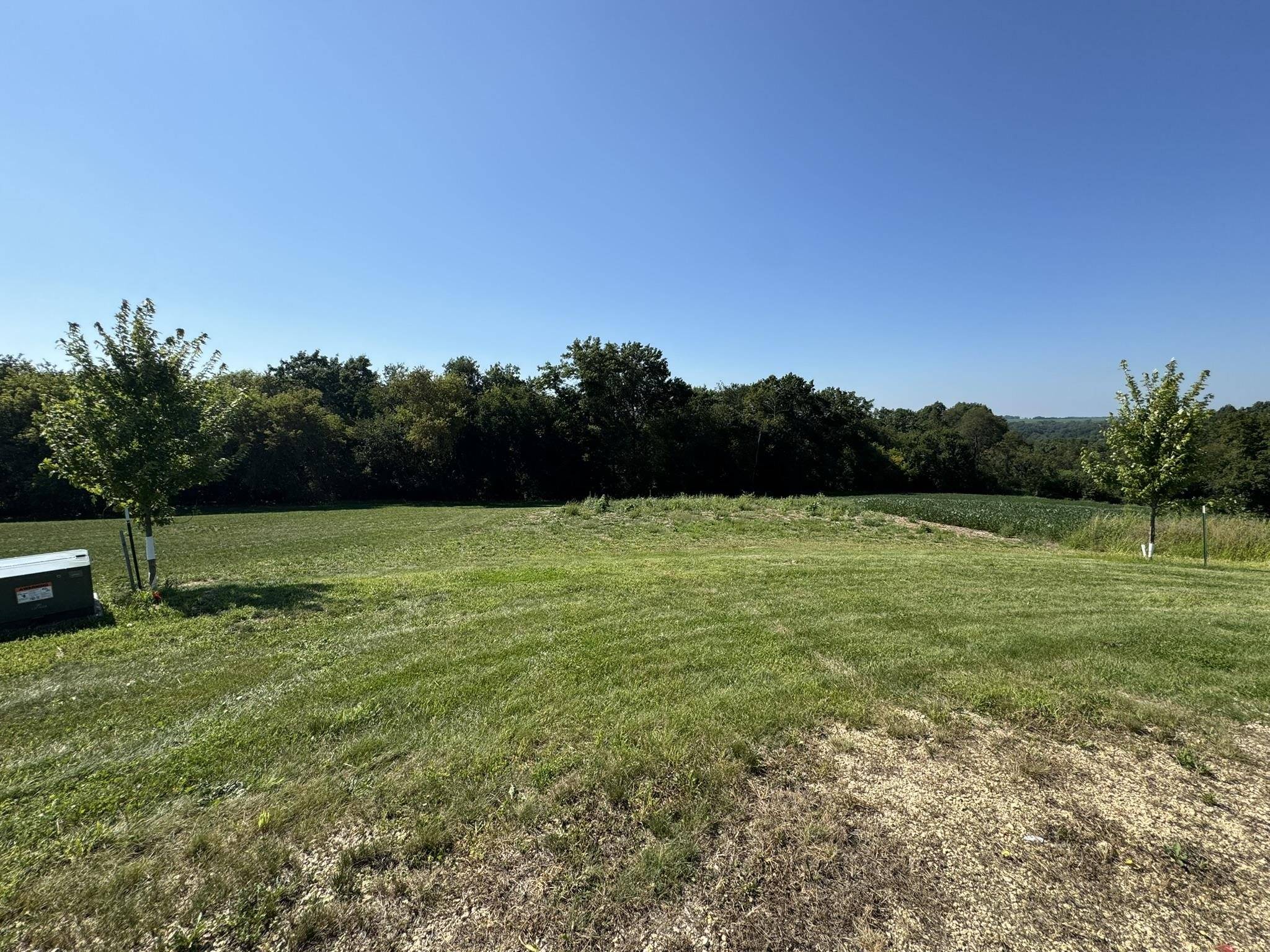 Mineral Point, WI 53565,Lot 10 Murphy Road