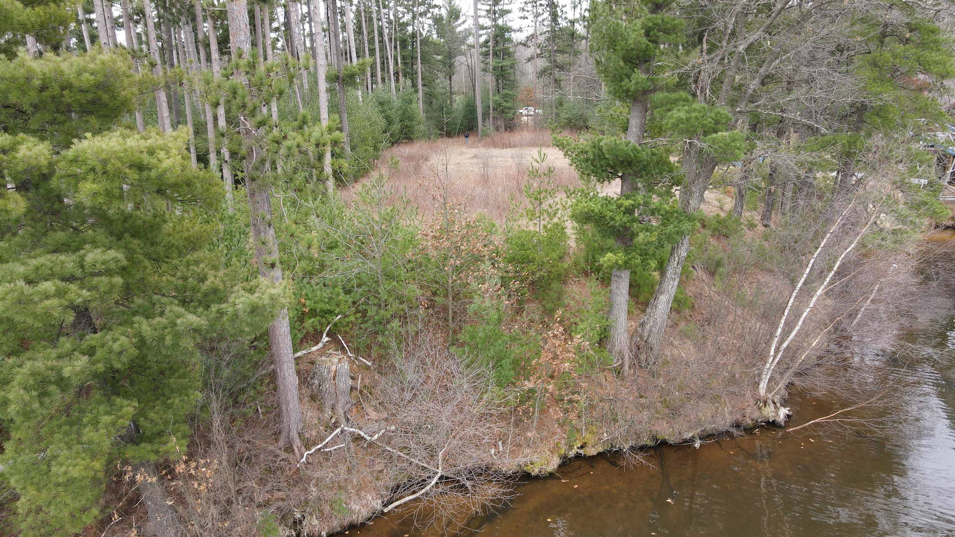 Wisconsin Rapids, WI 54494,1501 E Shore Trail