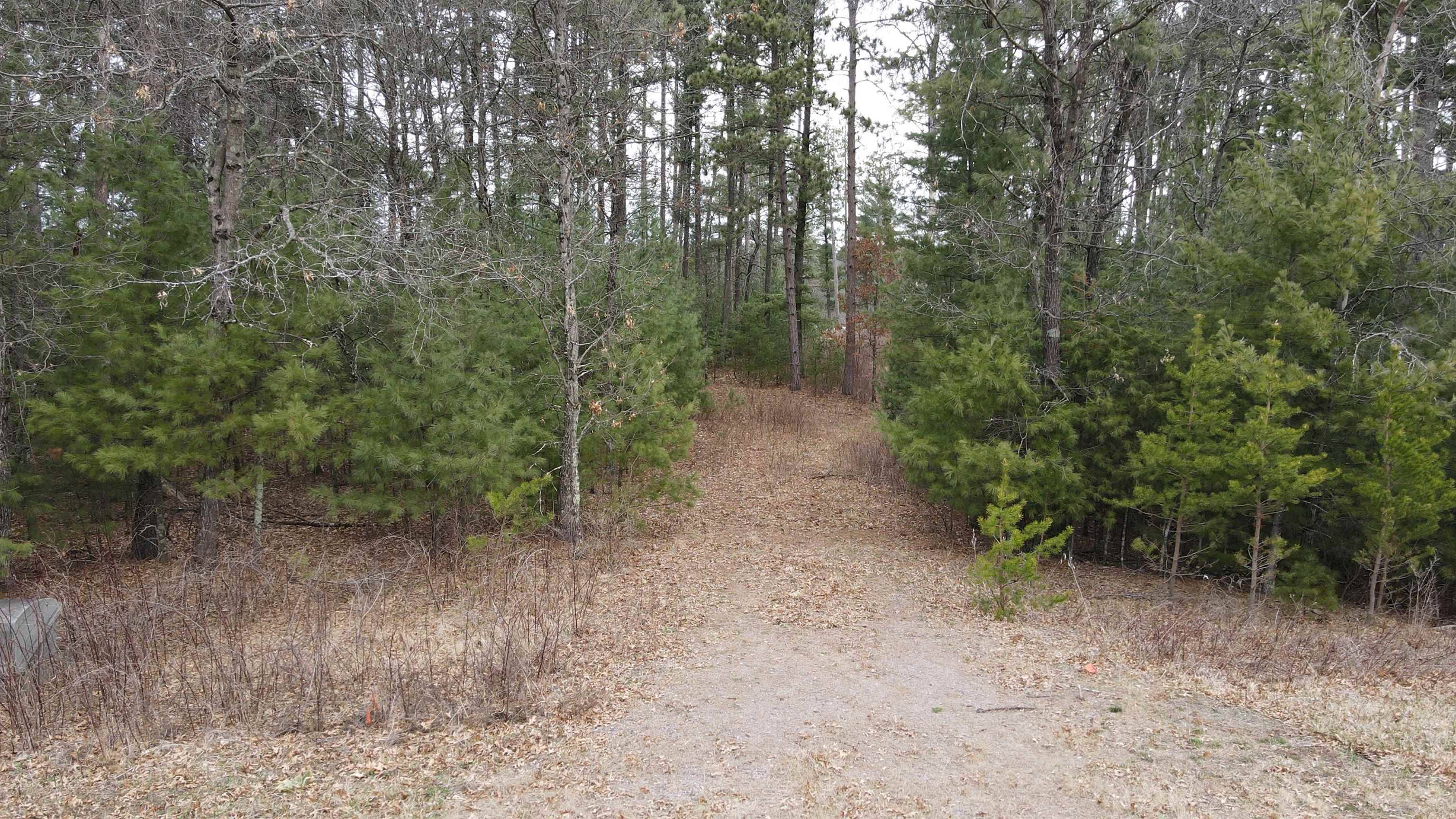 Wisconsin Rapids, WI 54494,1501 E Shore Trail