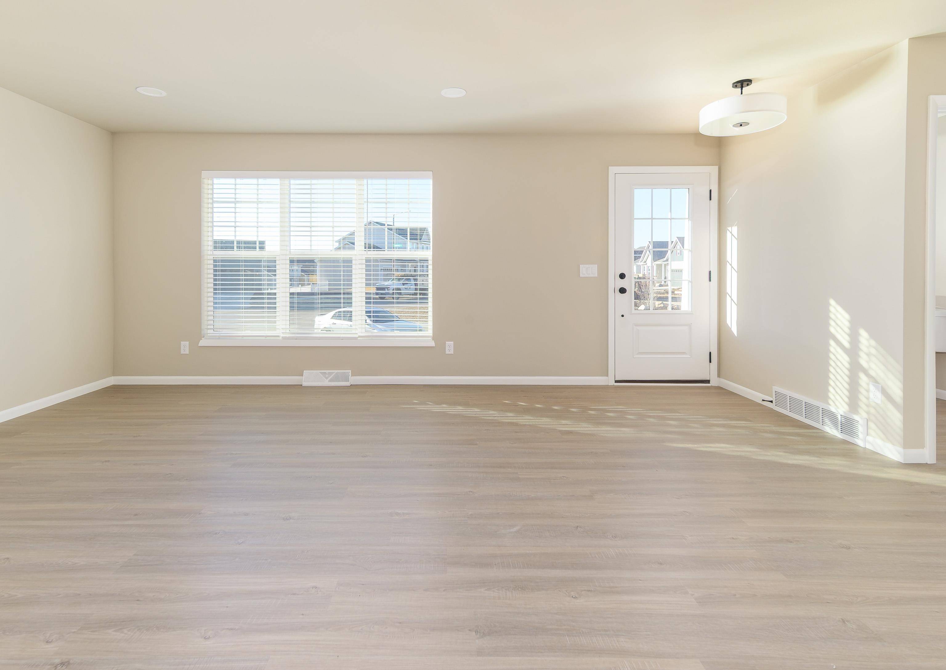 Madison, WI 53718,5906 Saturn Drive