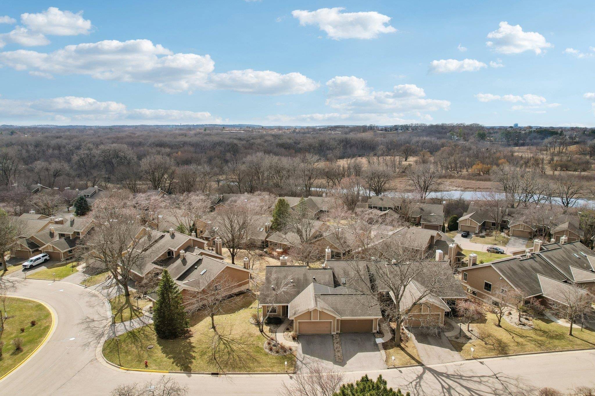 Middleton, WI 53562,3449 Valley Creek Circle