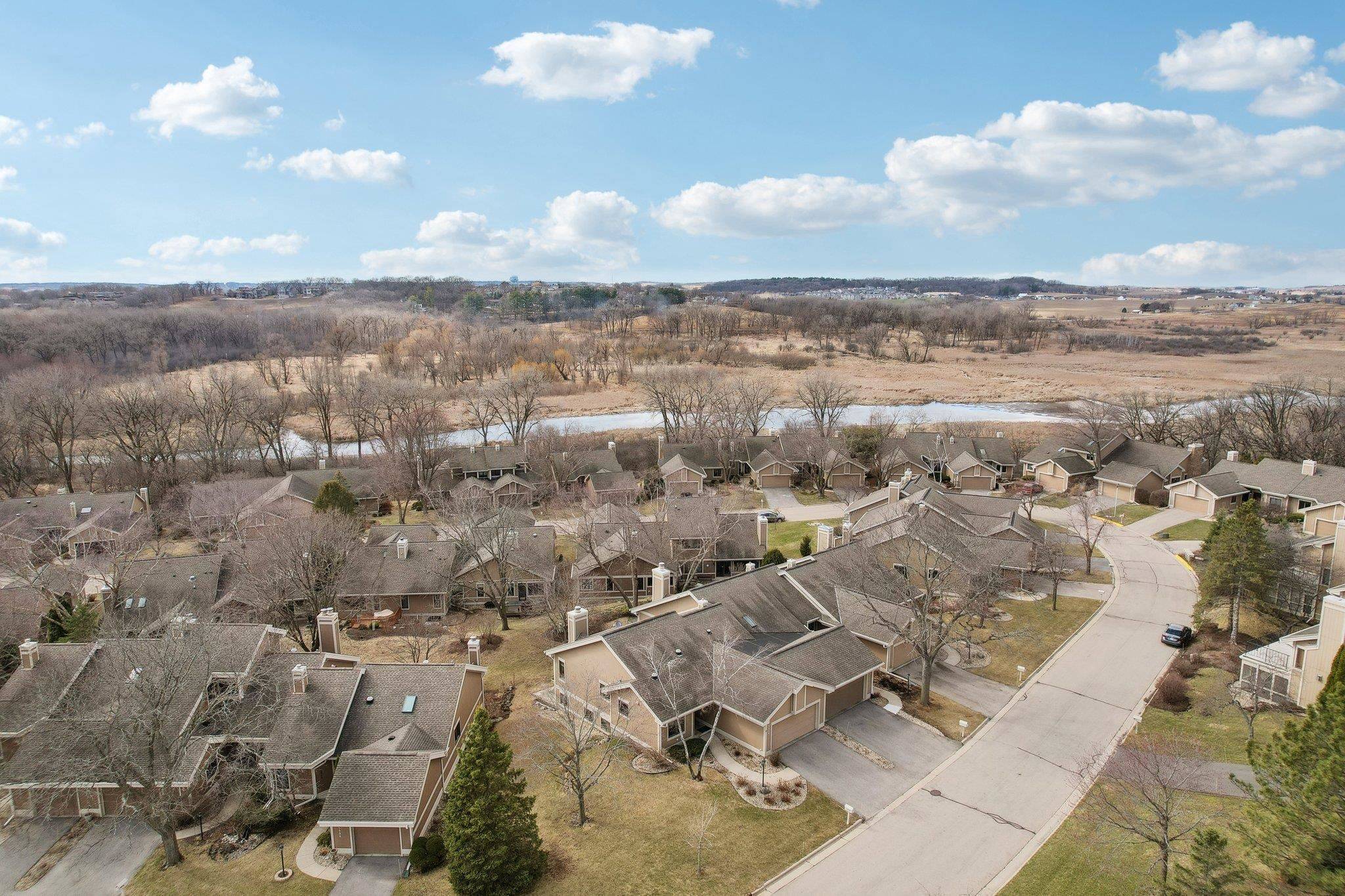 Middleton, WI 53562,3449 Valley Creek Circle
