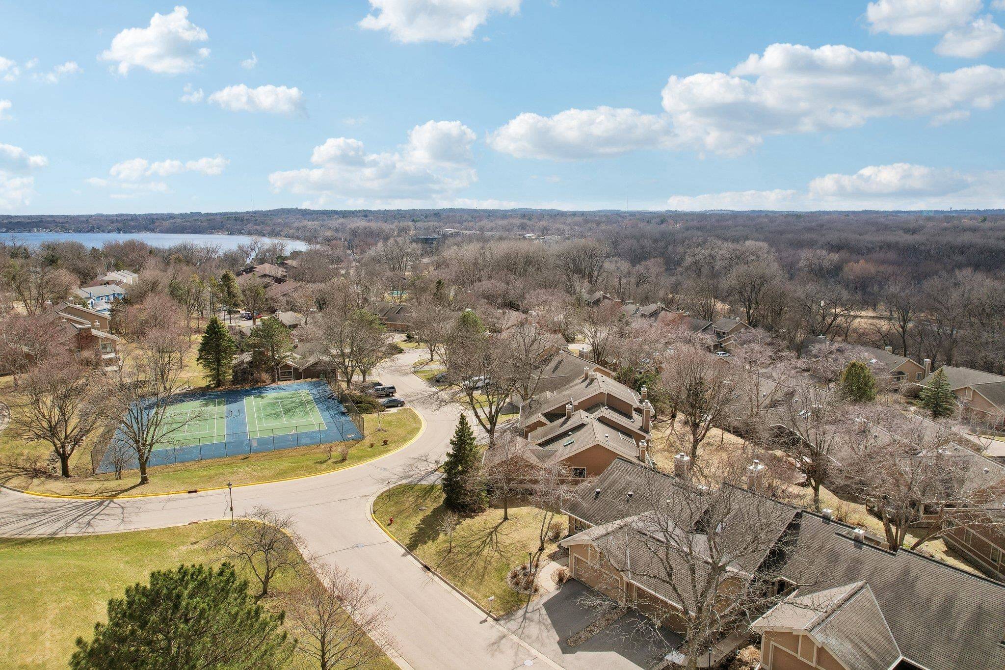 Middleton, WI 53562,3449 Valley Creek Circle