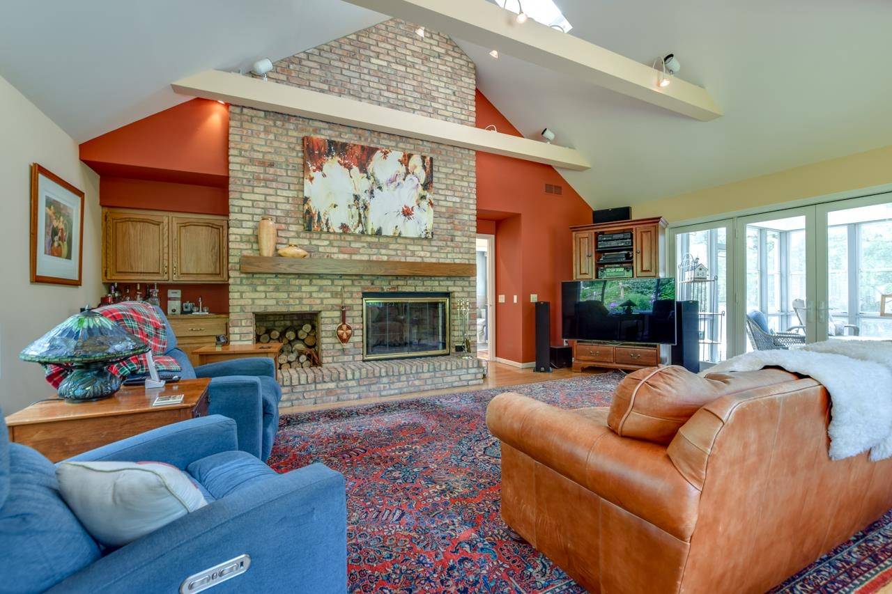 Verona, WI 53593,7724 Greenwood Road