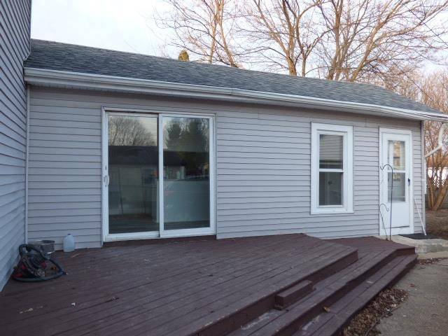 Janesville, WI 53548-5109,511 Lincoln Street