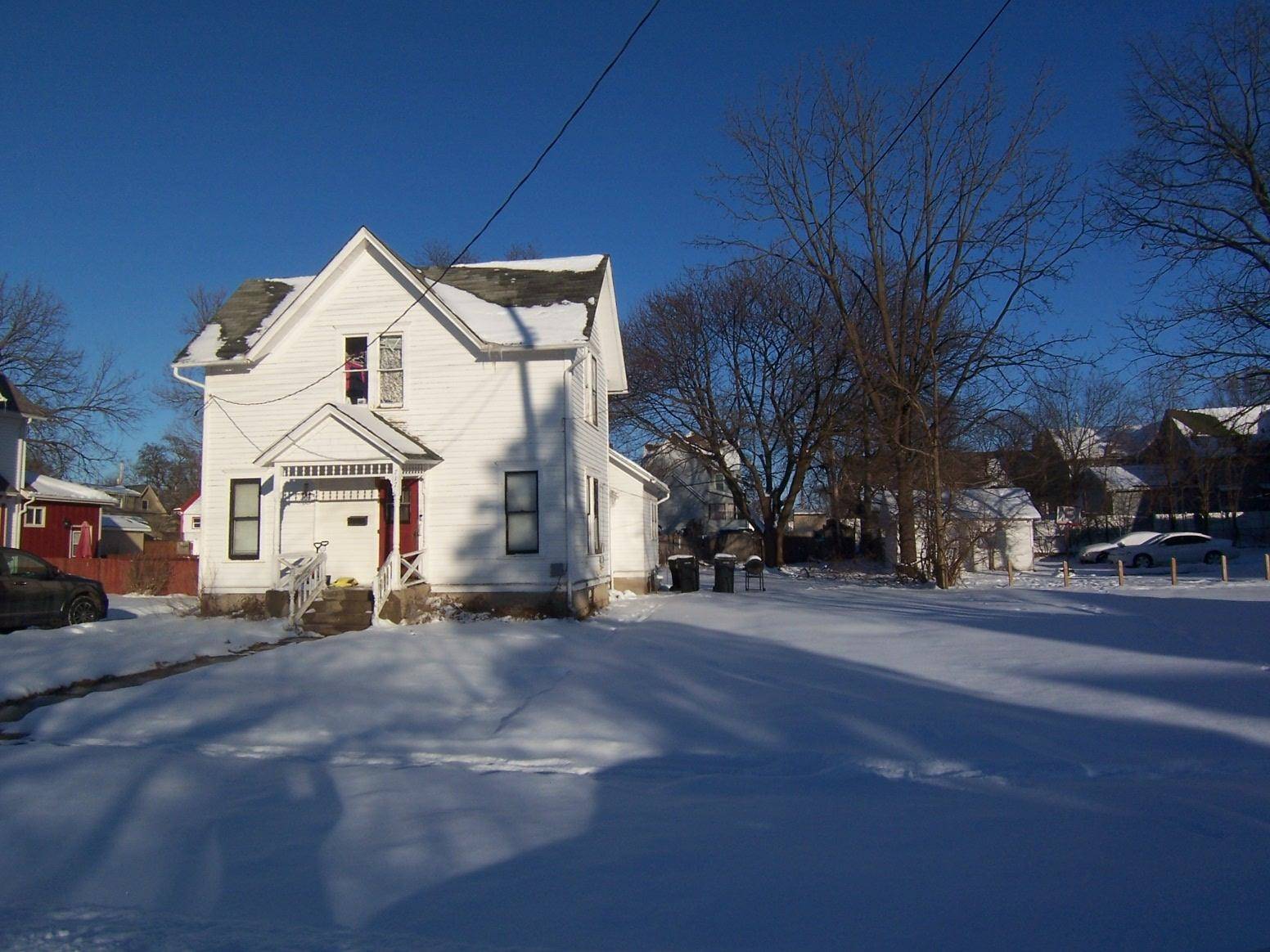 Beloit, WI 53511,717 9th Street