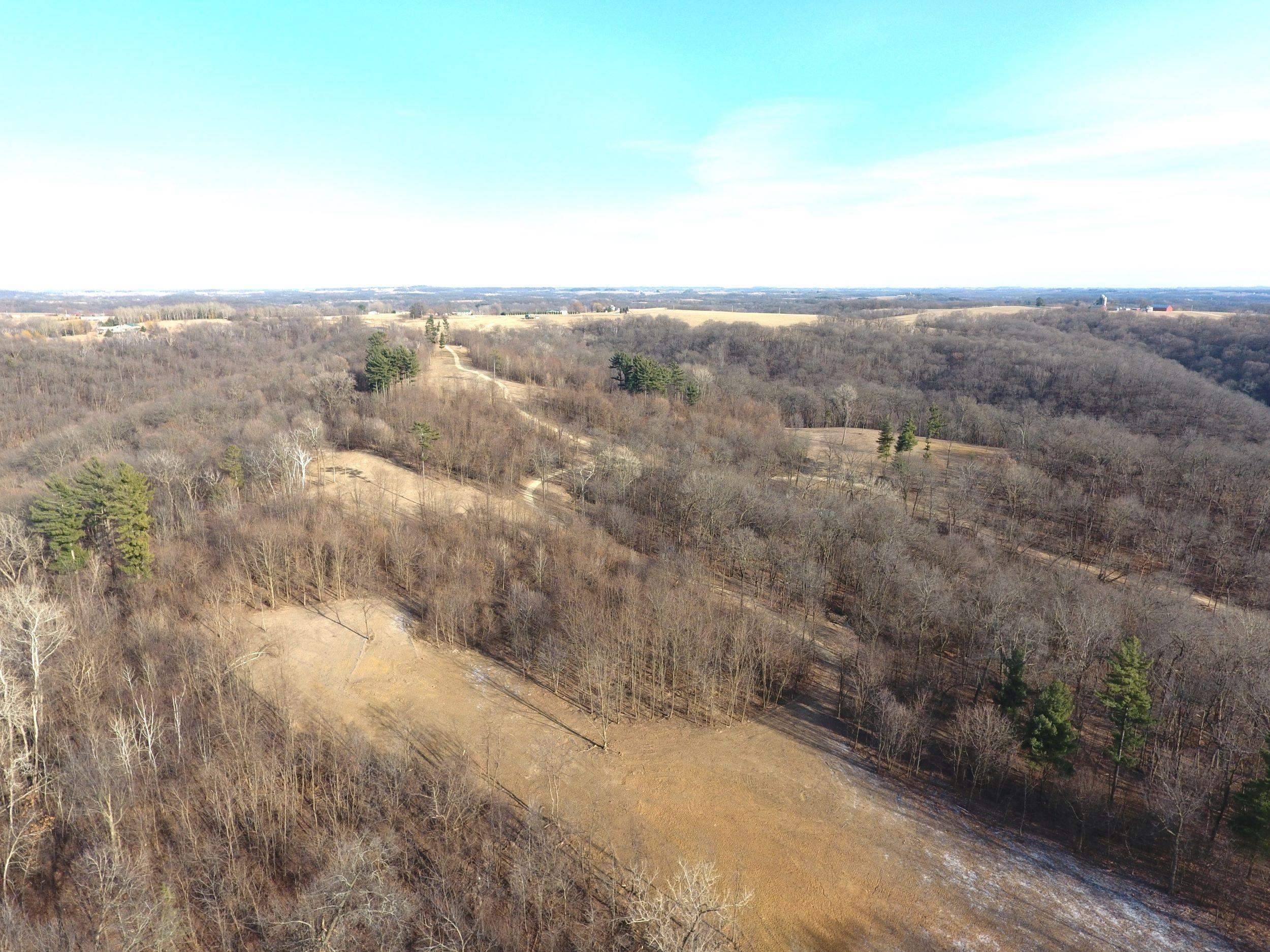 De Soto, WI 54624,S8341 Lawrence Ridge