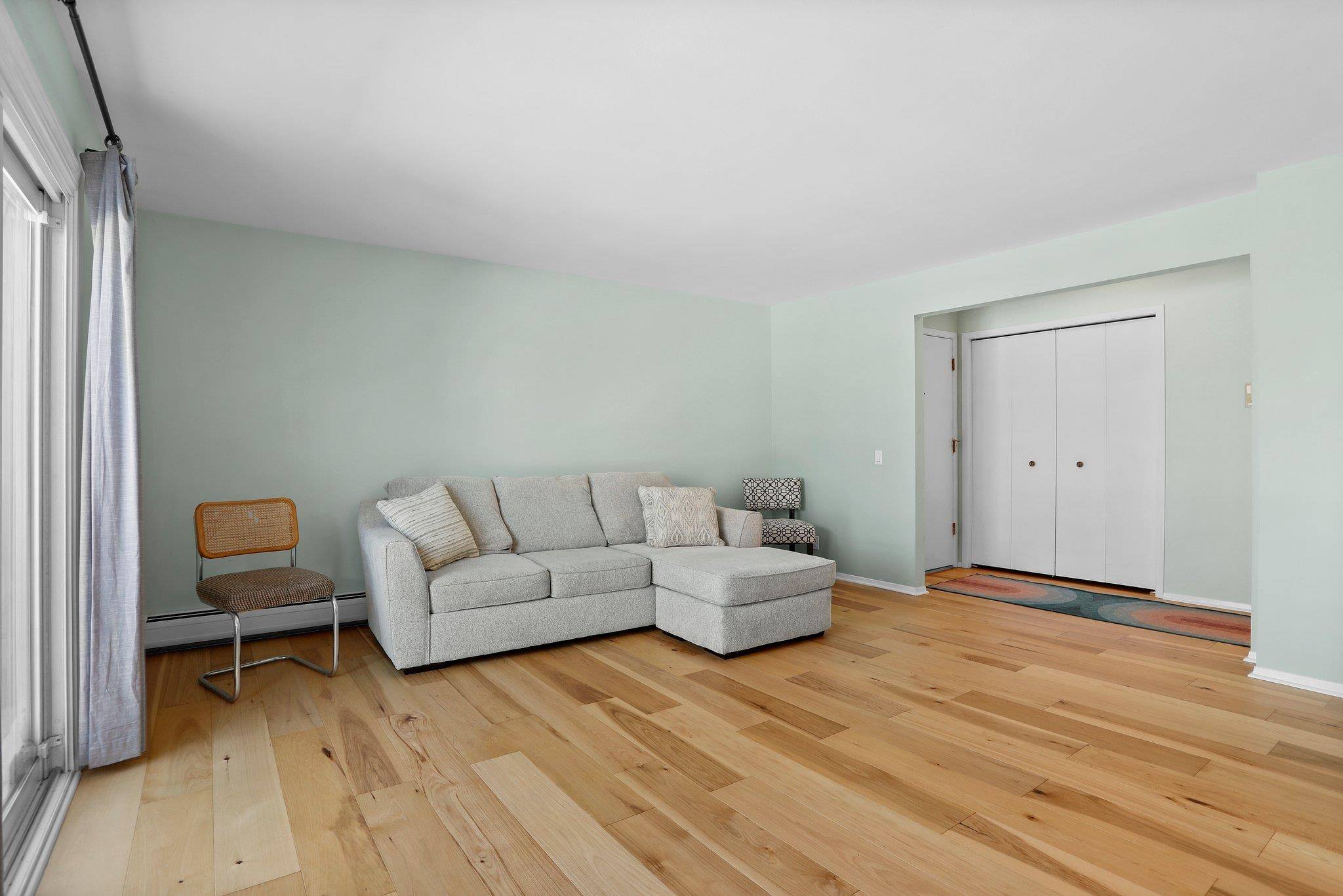 Madison, WI 53717,606 N Westfield Road #D