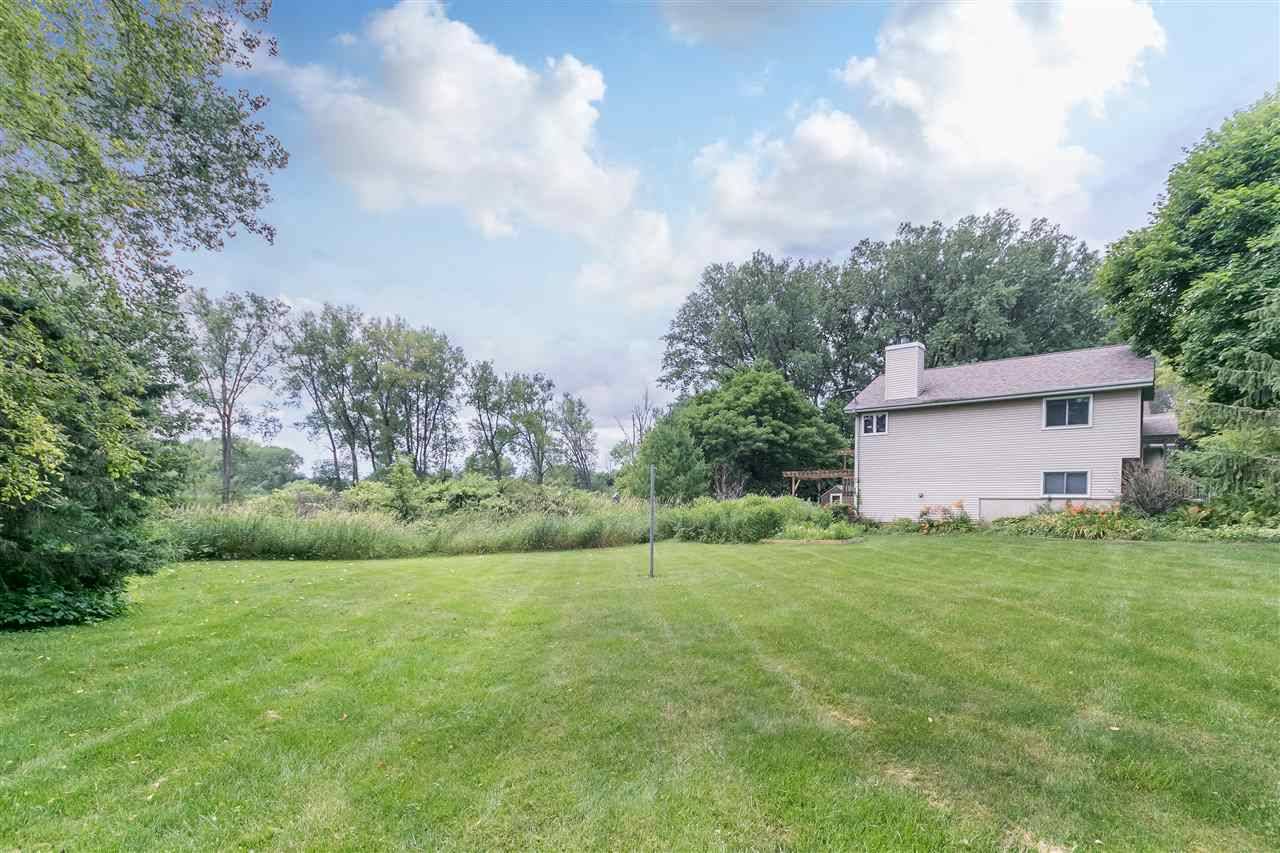 Madison, WI 53704-1031,929 Menomonie Lane