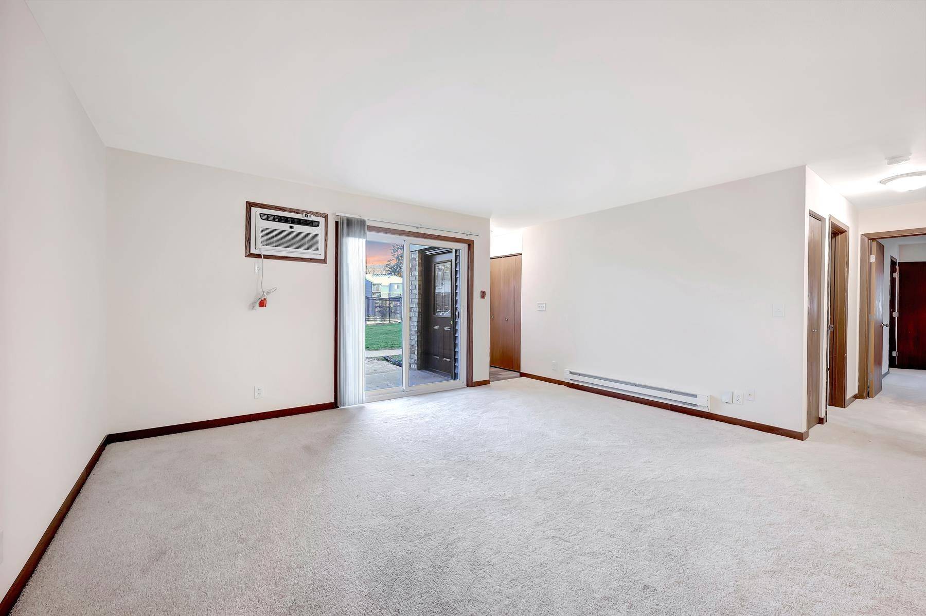 Fitchburg, WI 53713,1505 Whispering Pines Way