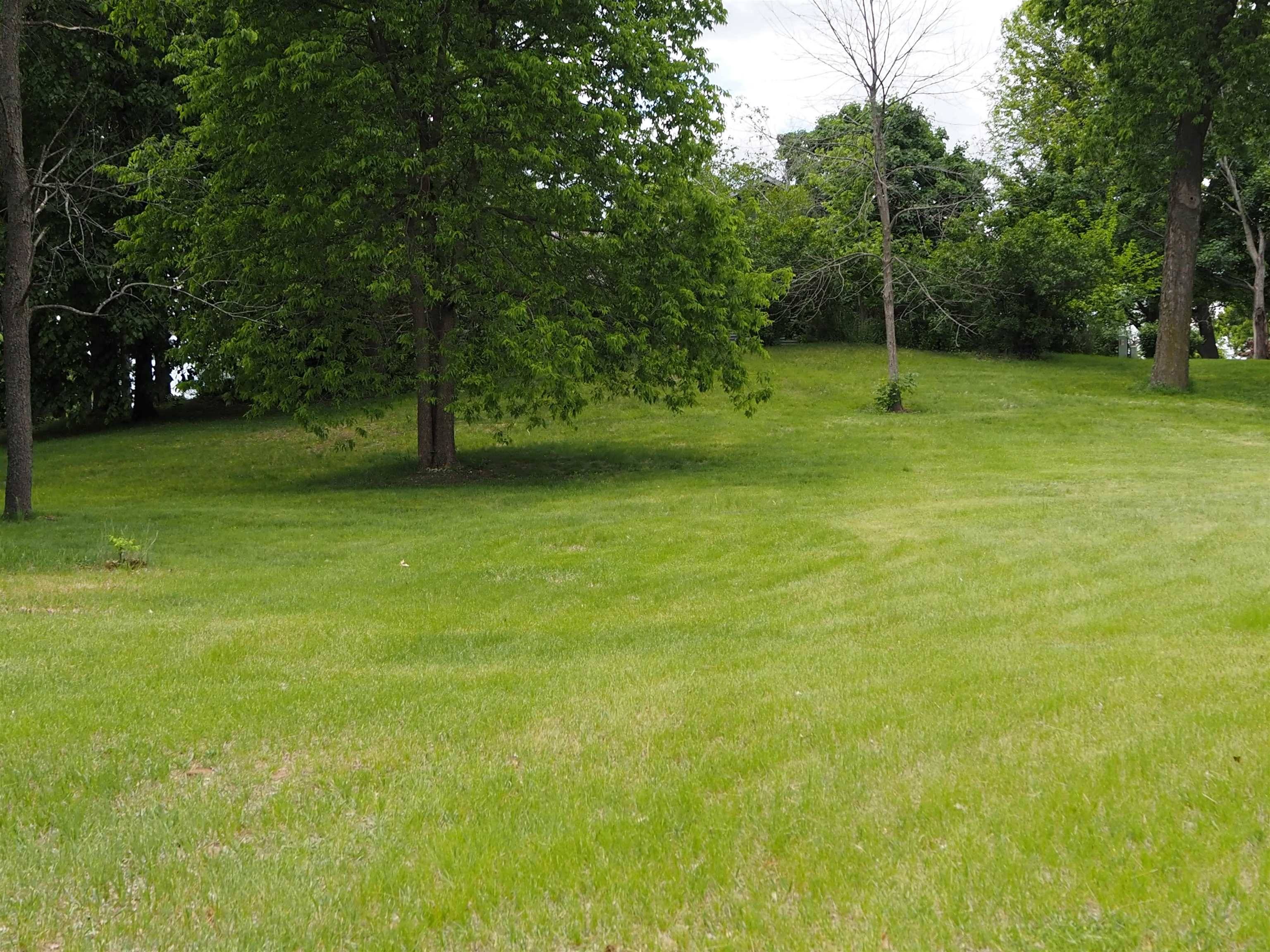 Spring Green, WI 53588,Lot 13 Woodbury Drive