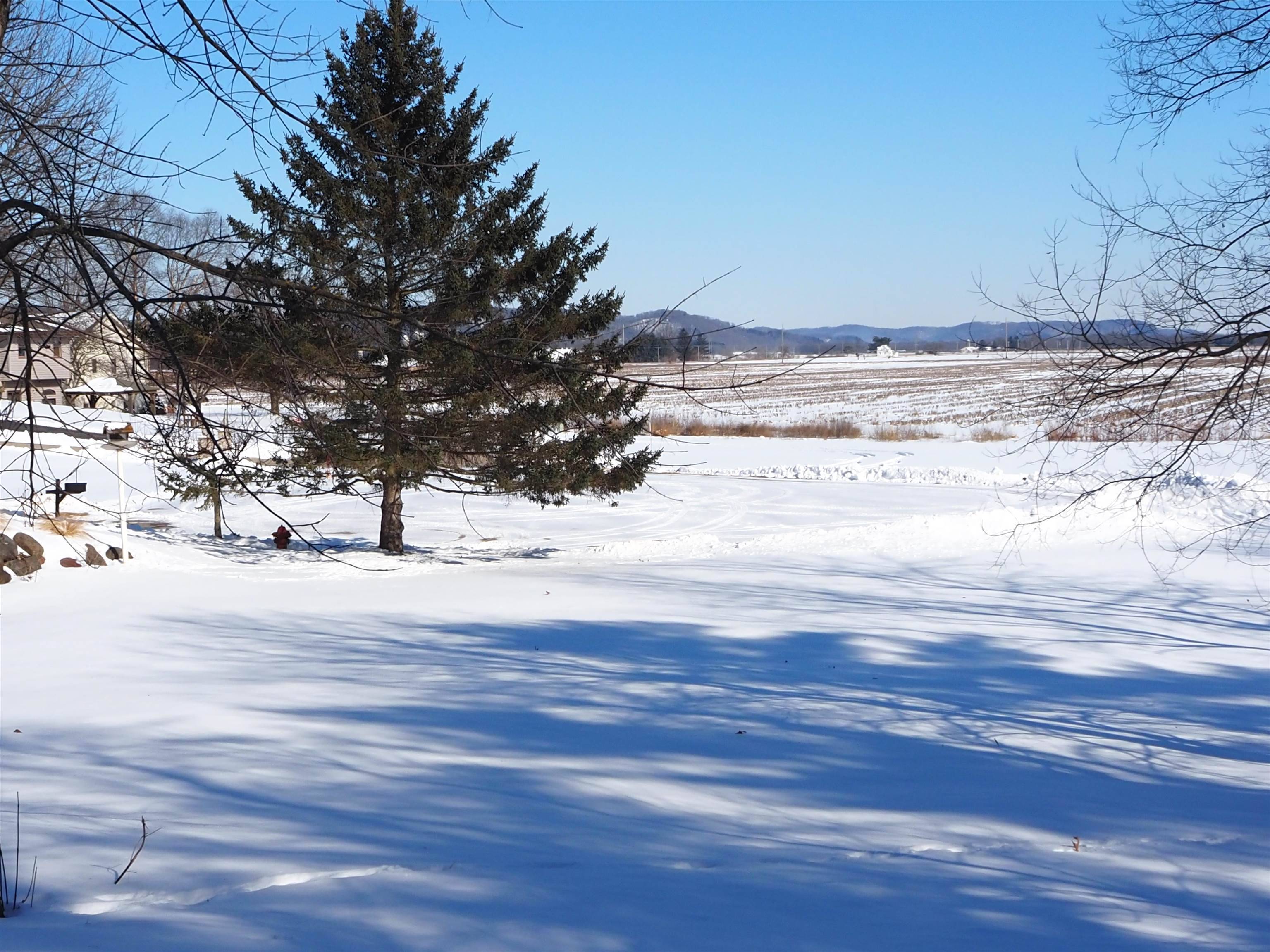 Spring Green, WI 53588,Lot 13 Woodbury Drive