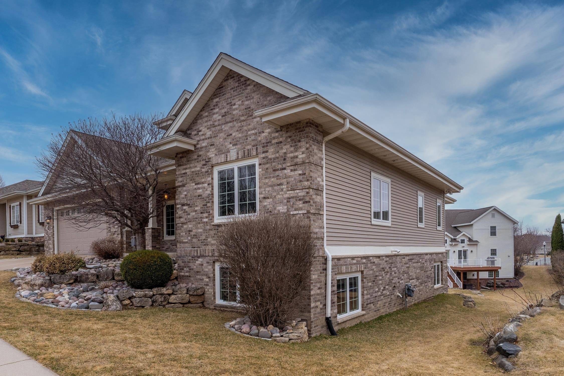 Waunakee, WI 53597,1214 Bongard Drive