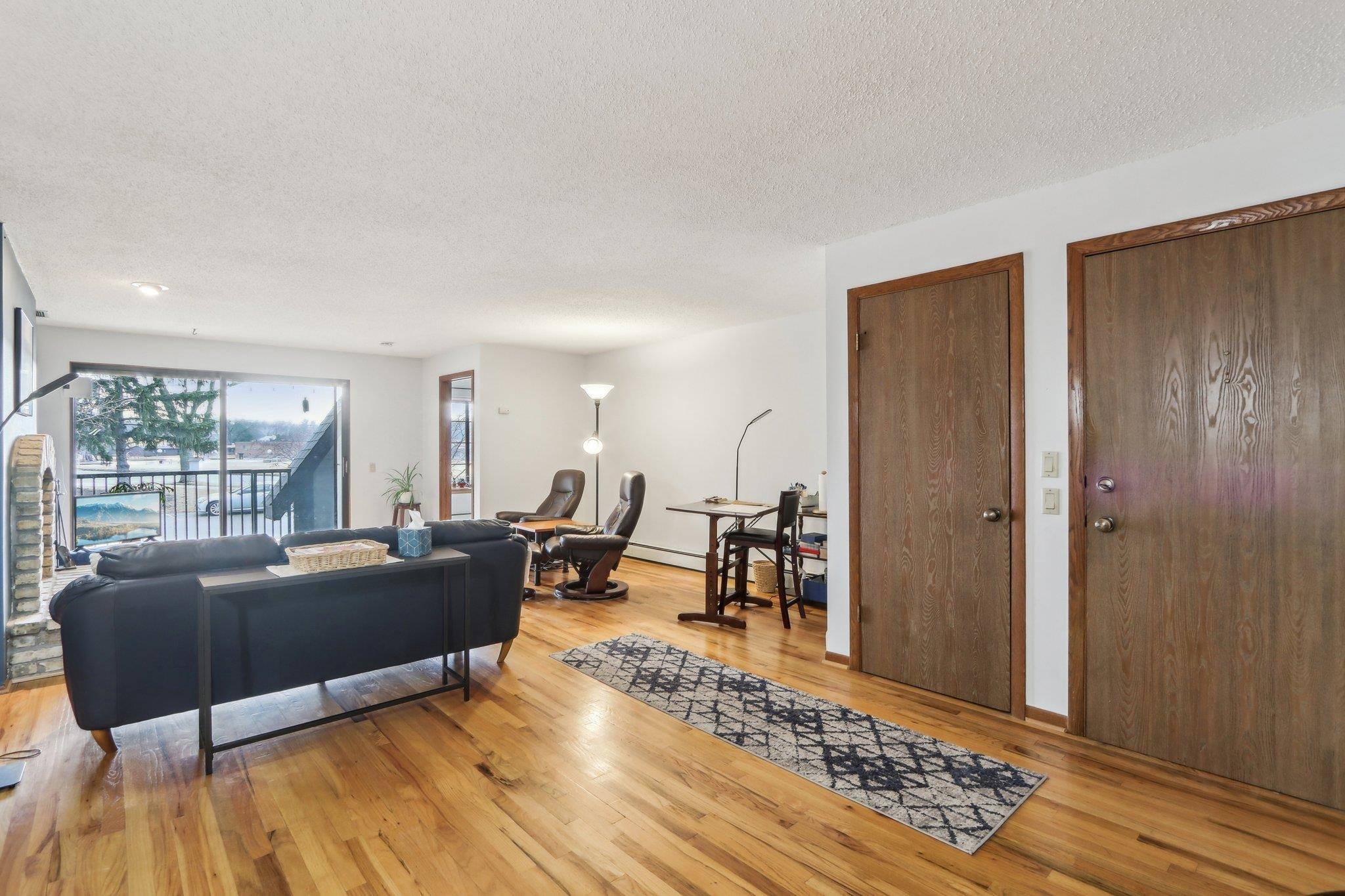 Madison, WI 53704,1410 Wheeler Road #H