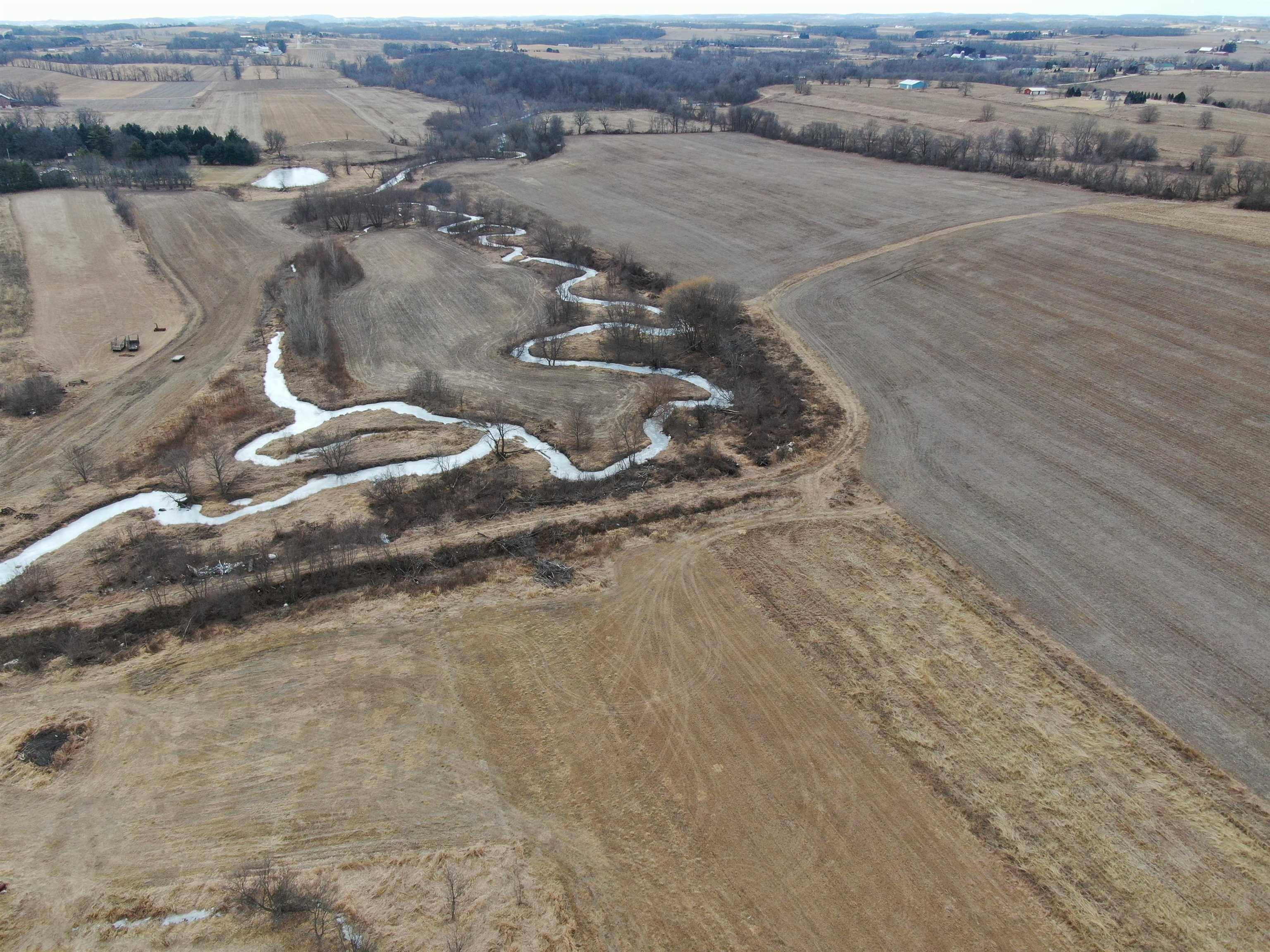 Iron Ridge, WI 53035,N5413 County Road S