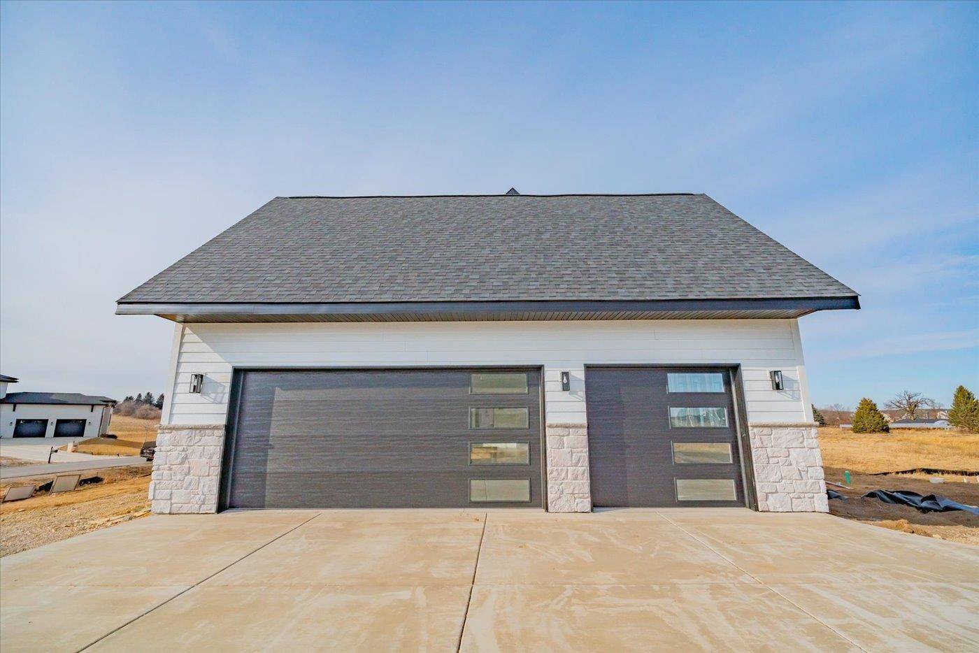 Verona, WI 53593,3710 Welcome Drive