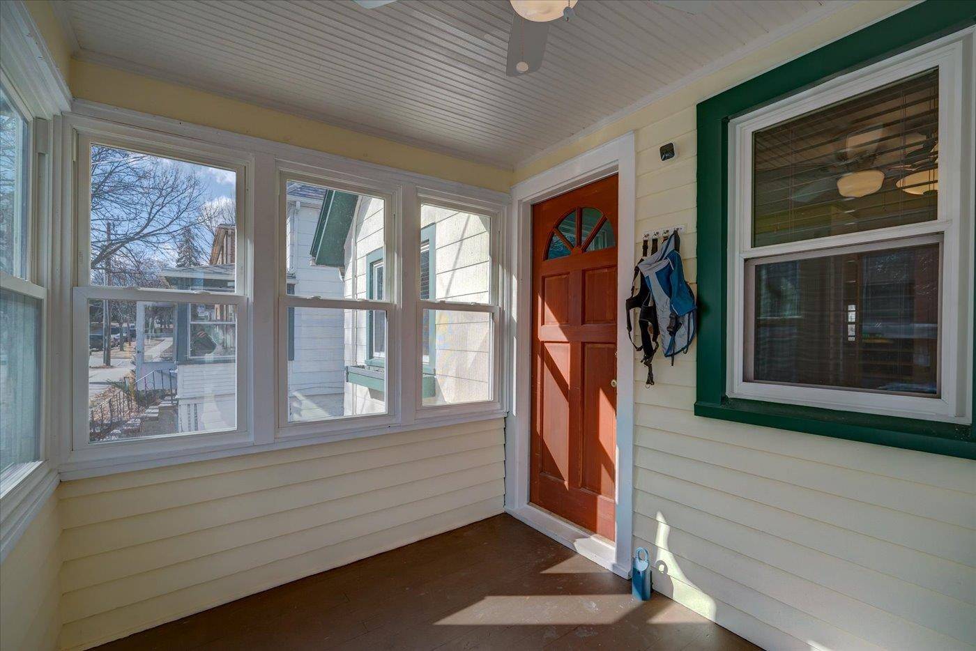 Madison, WI 53715,926 Erin Street