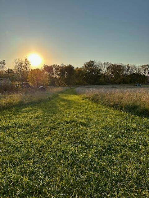 Sun Prairie, WI 53590,21 Ac Bailey Road