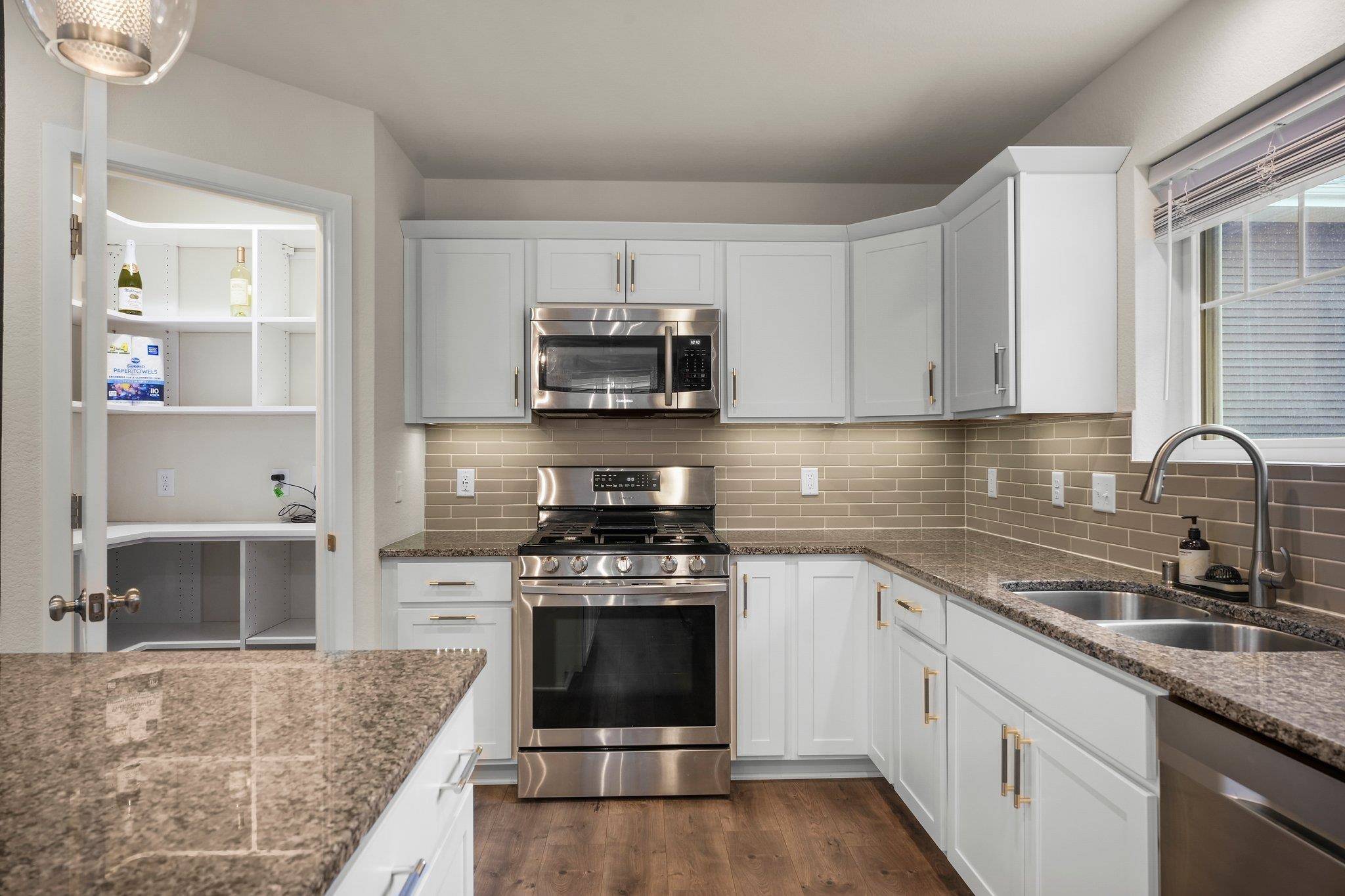 Fitchburg, WI 53711,2823 Endive Drive