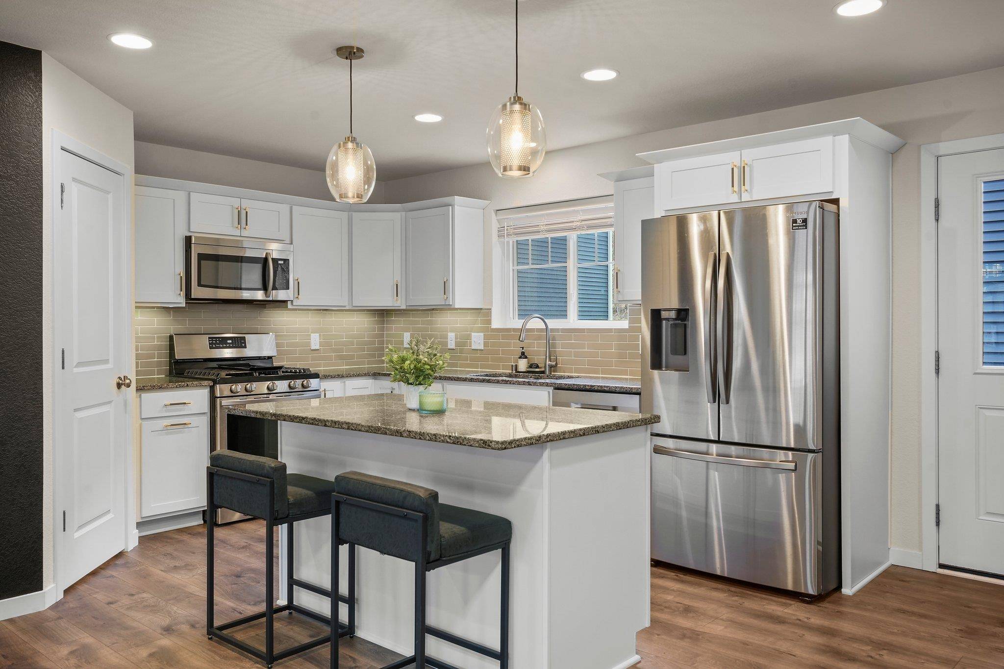 Fitchburg, WI 53711,2823 Endive Drive
