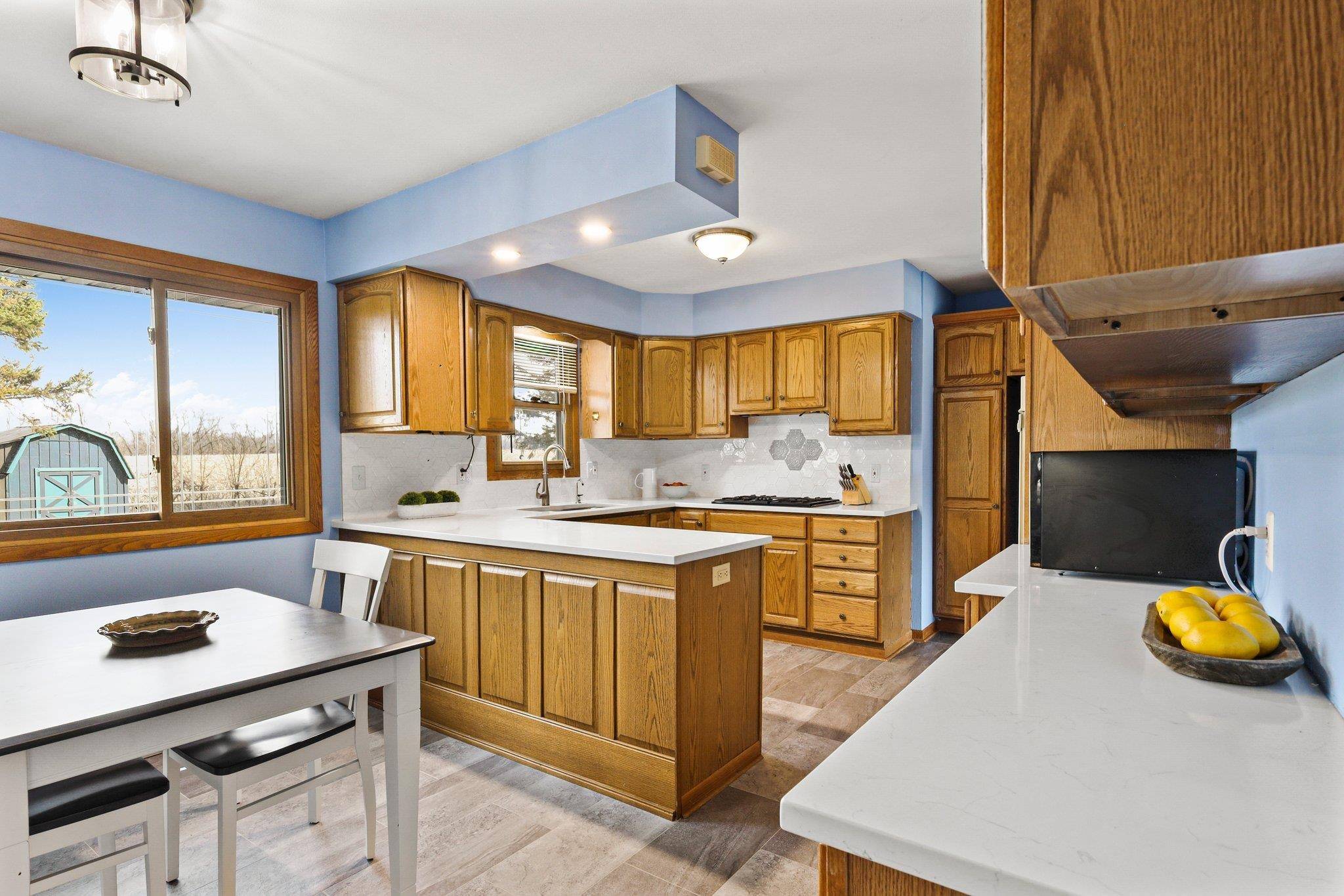 Oregon, WI 53575,2399 White Oak Trail