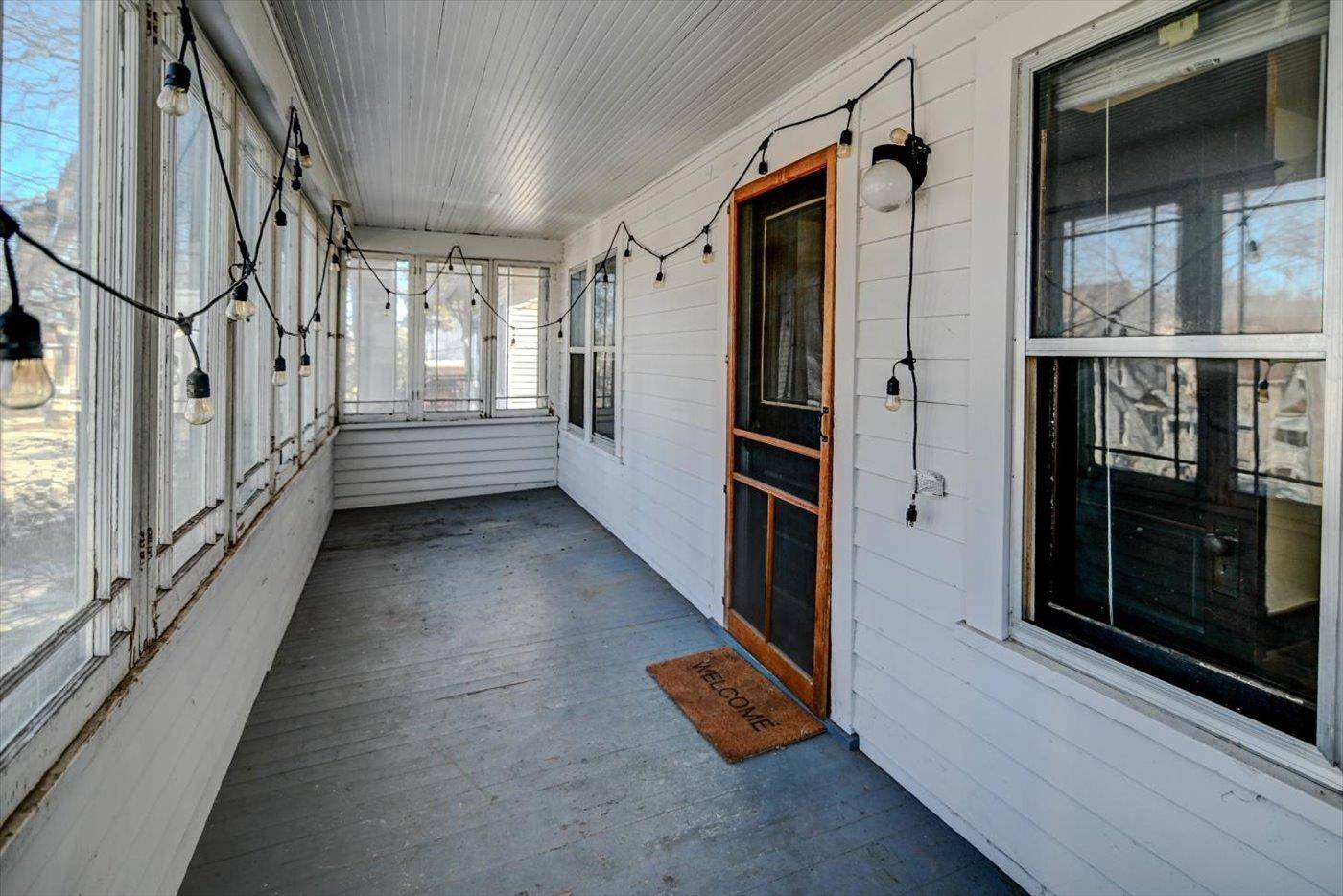 Madison, WI 53715,1107 Erin Street