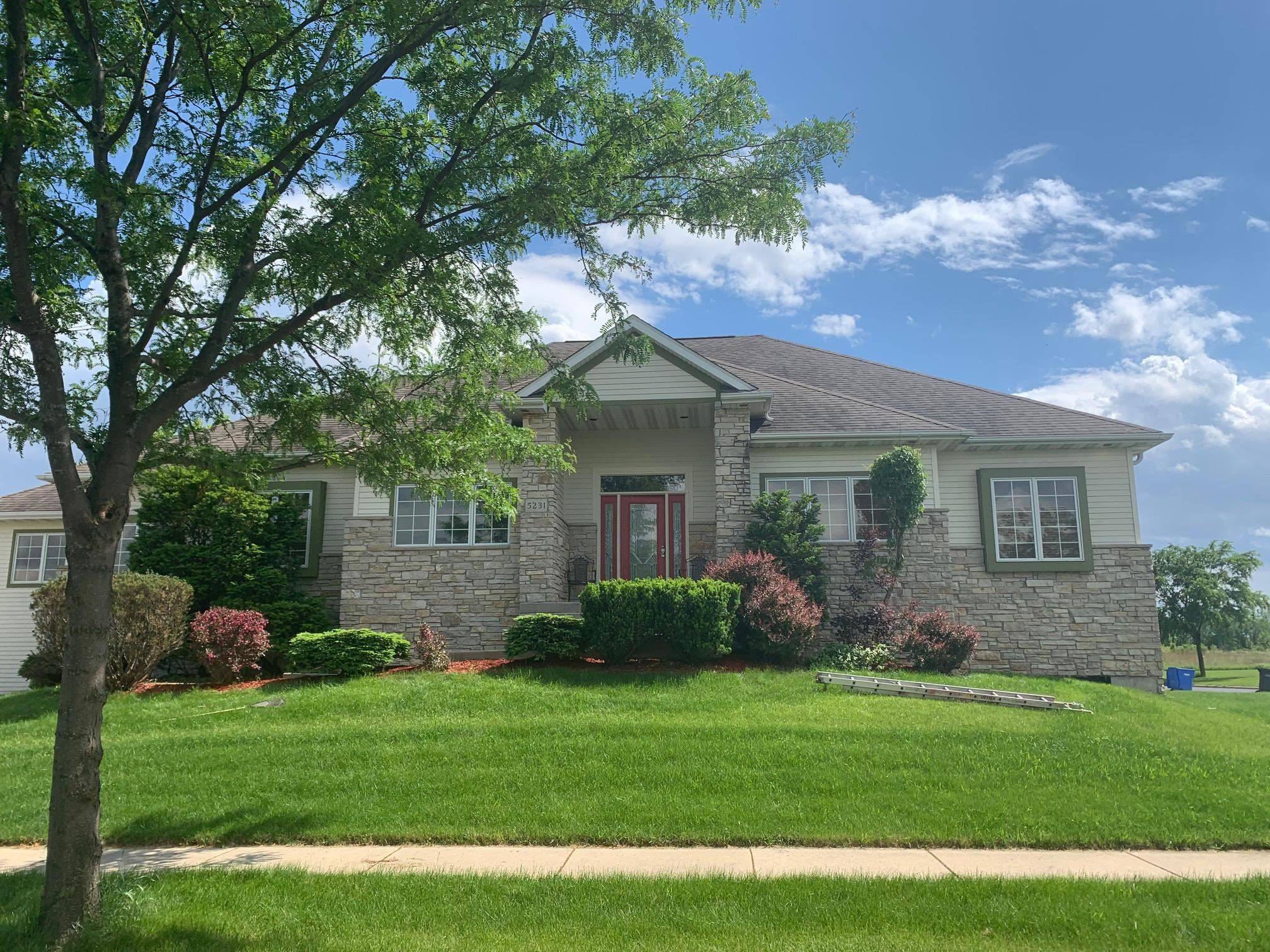 Fitchburg, WI 53711,5231 Blazingstar Lane