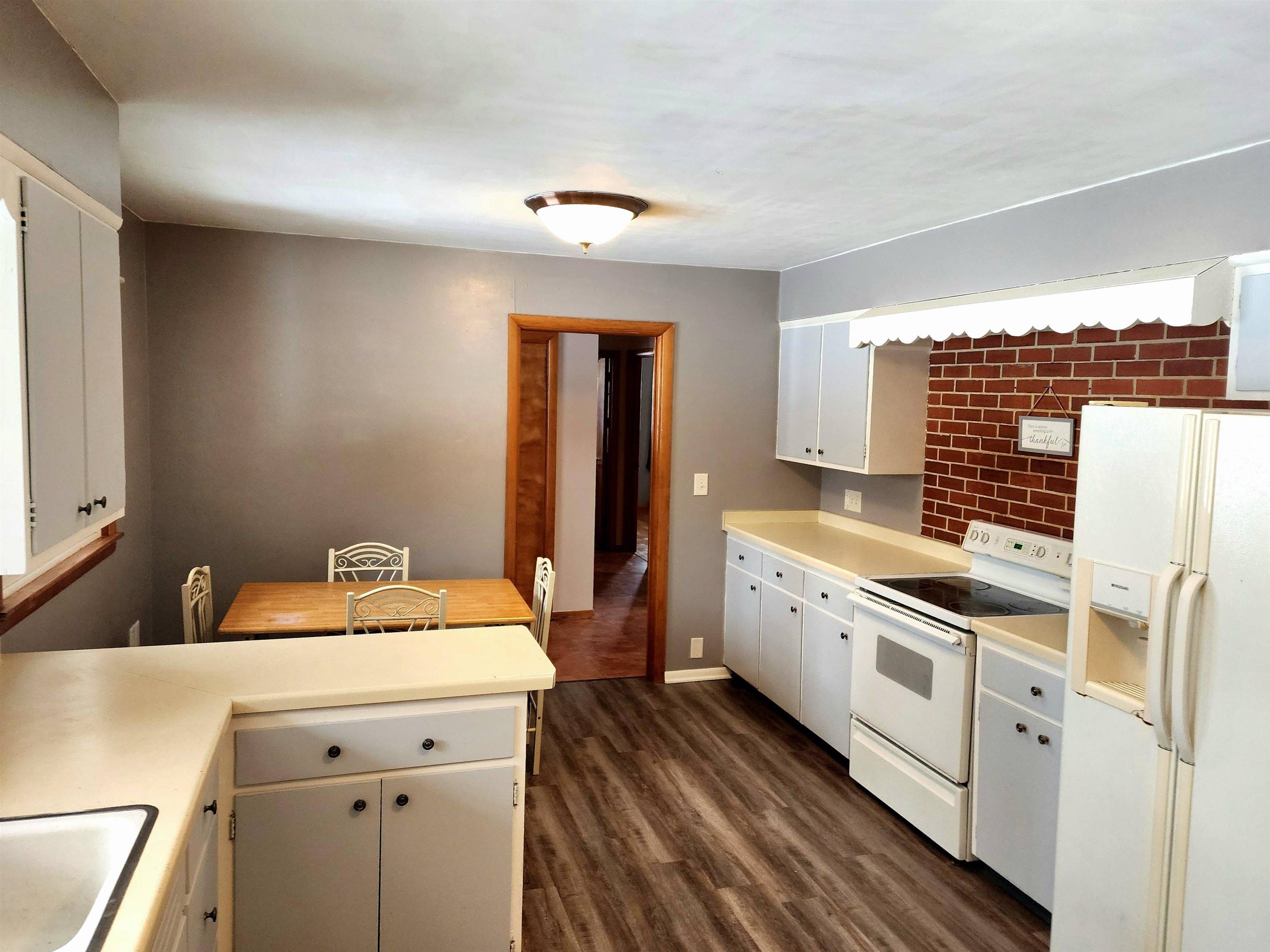 Platteville, WI 53818,200 Preston Drive