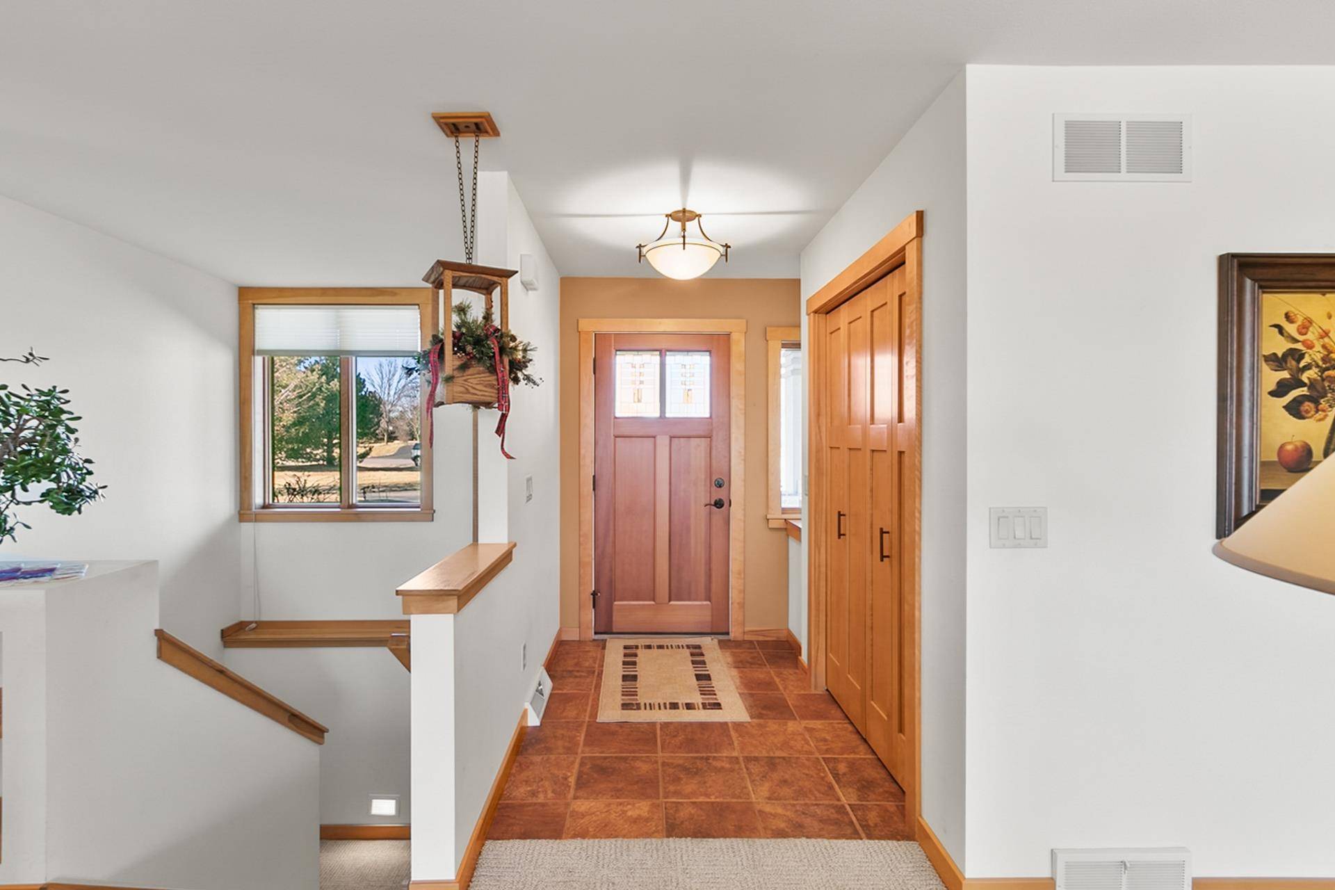 Prairie Du Sac, WI 53578,W14085 West Point Drive