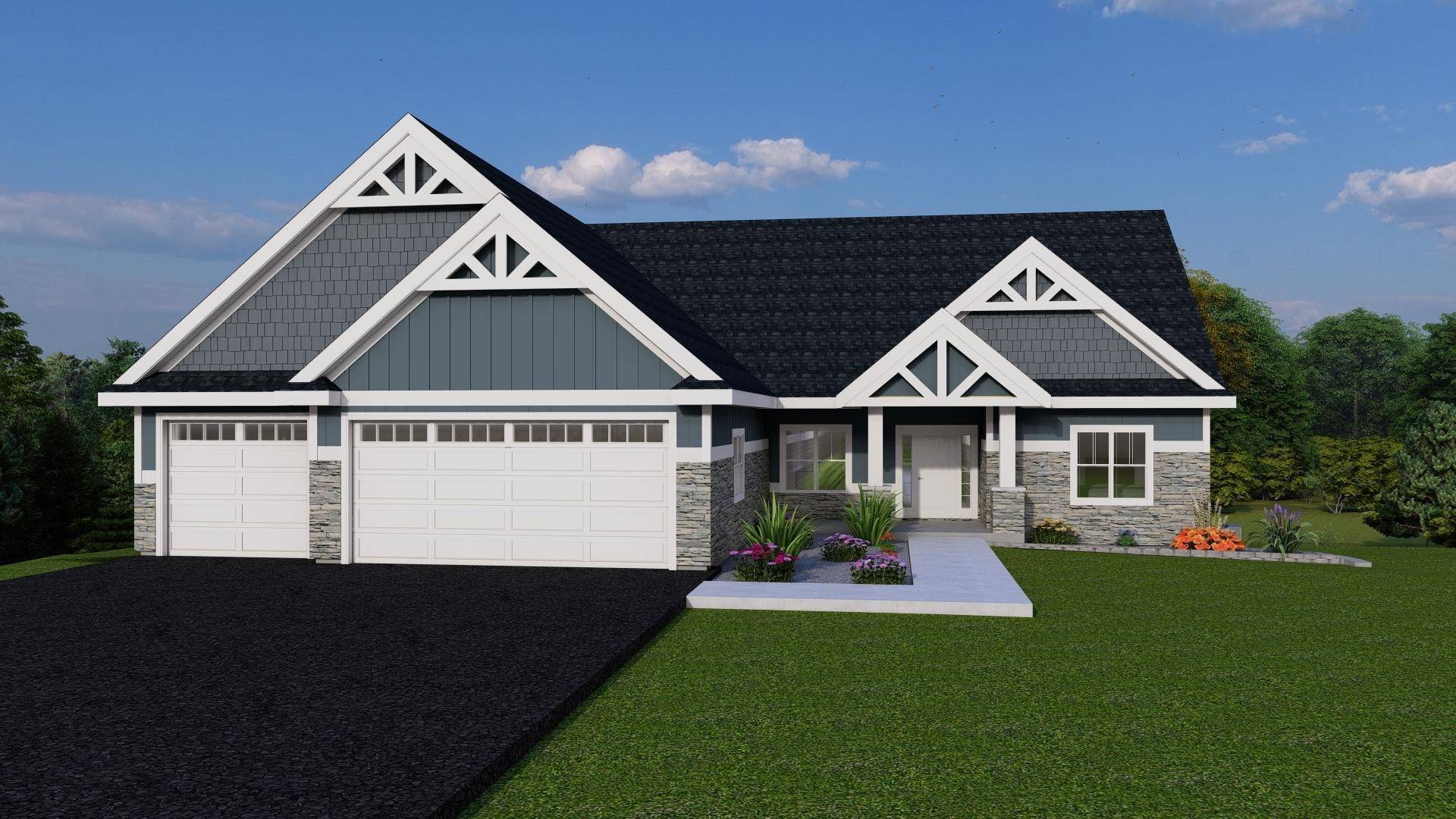 Waunakee, WI 53597,L146 Winn Drive