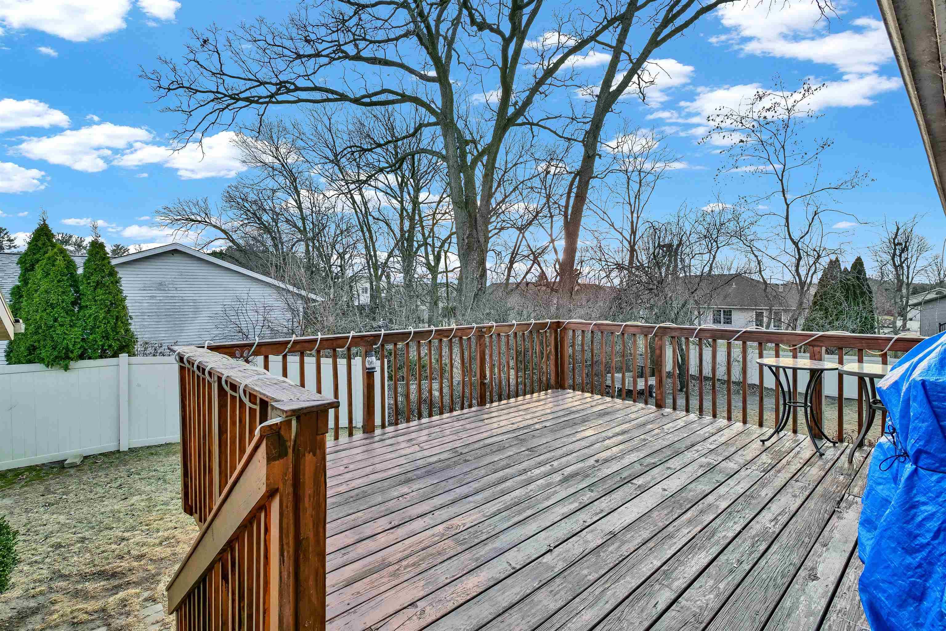 Fort Atkinson, WI 53538,531 Brighton Way