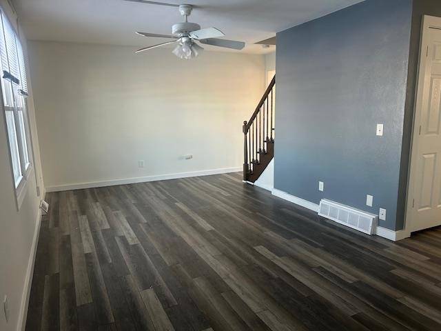 Sun Prairie, WI 53590,1537 Ivory Drive