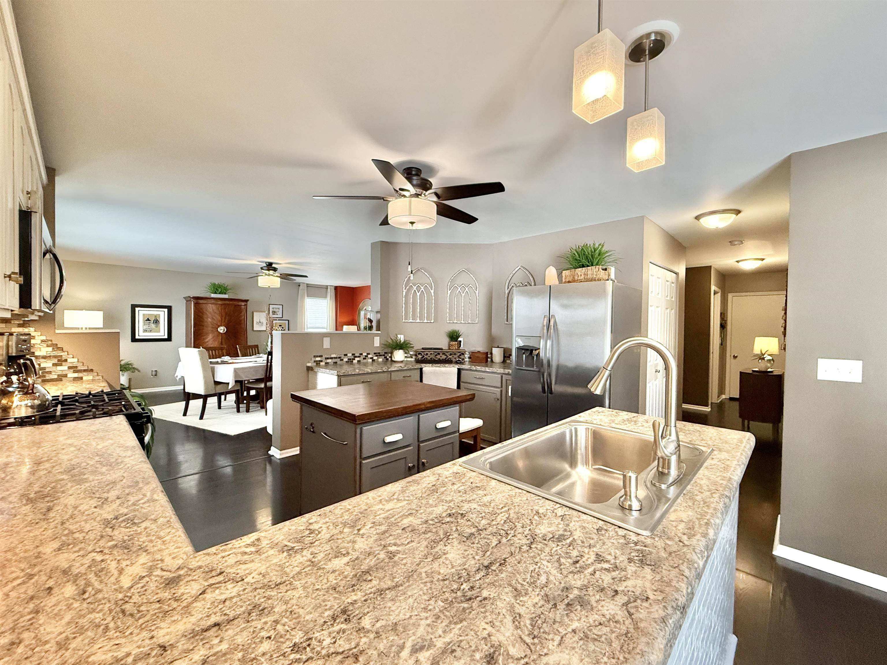 Milton, WI 53563-0000,3477 Samson Drive