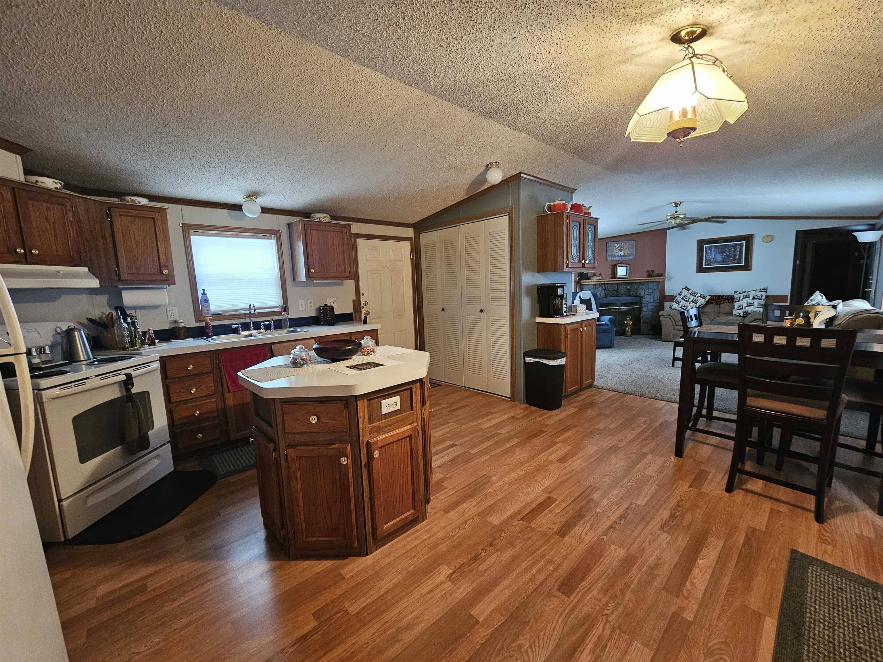 Adams, WI 53910,2646 11th Avenue