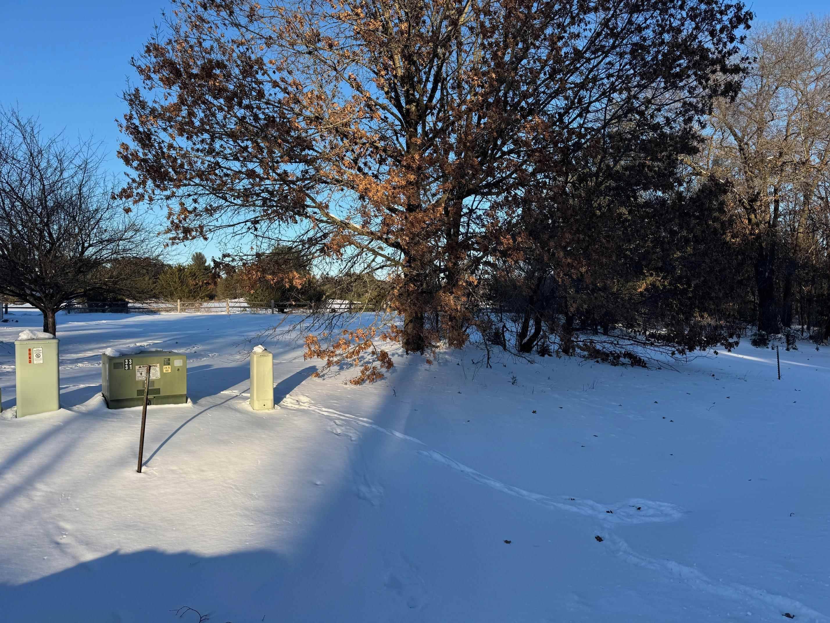 Lake Delton, WI 53965,184 LAKE SHORE Drive